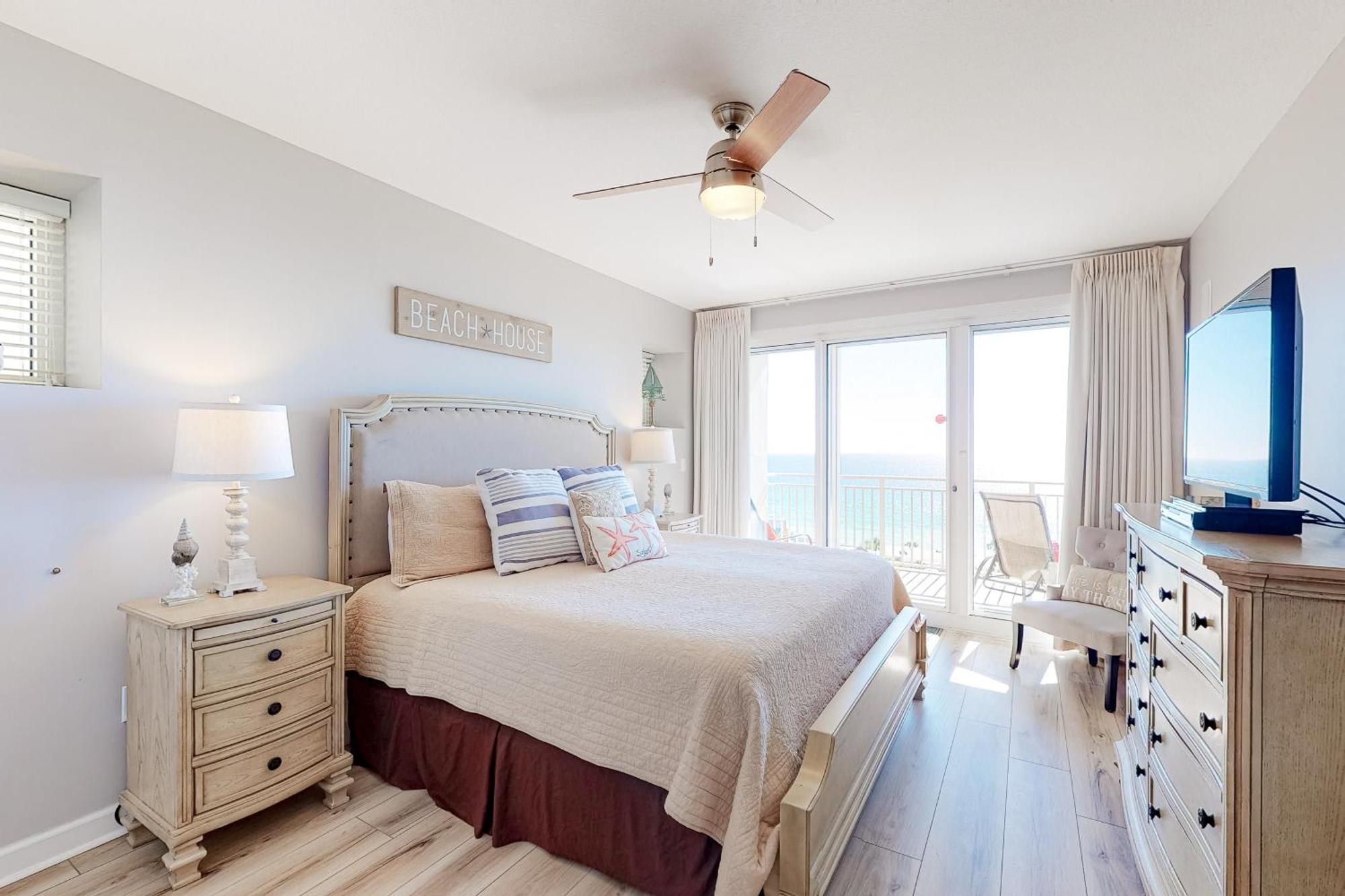 Sterling Shores Iv Destin