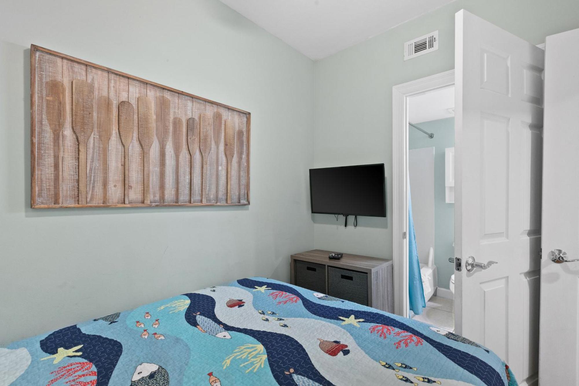 Sterling Shores Iv Destin