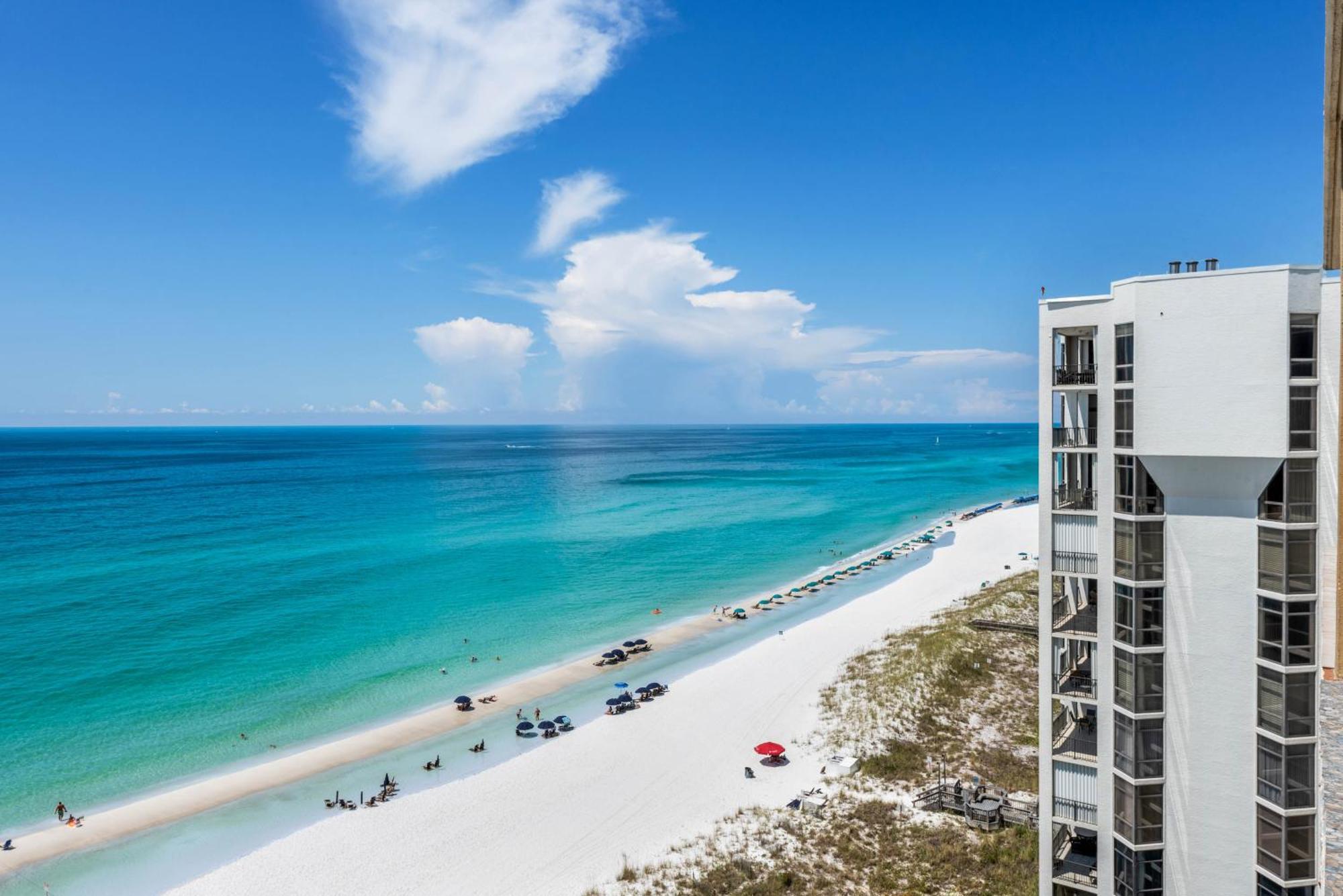 Pelican Pointe * Destin