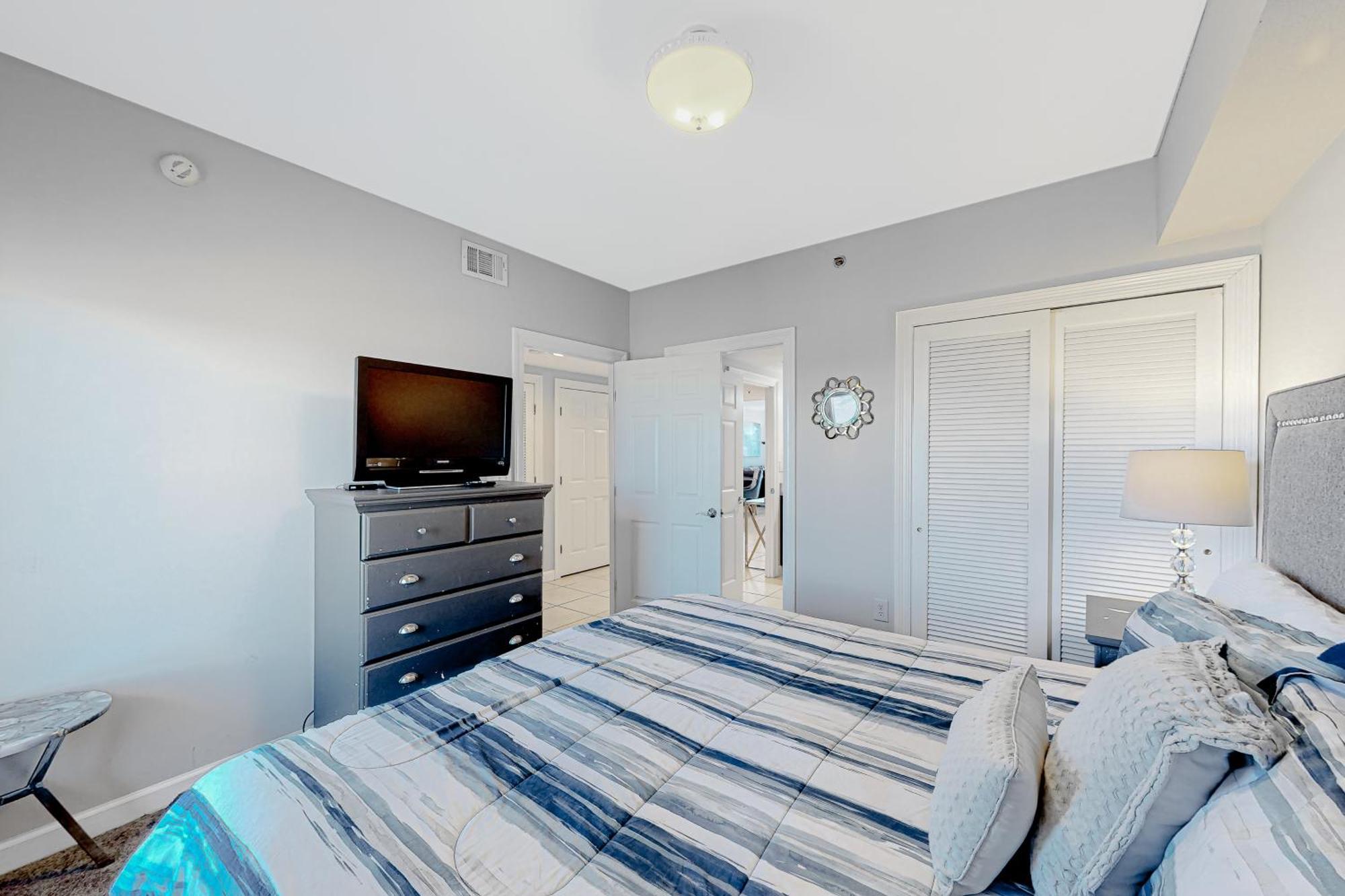 Apartment Sterling Shores Iv Destin