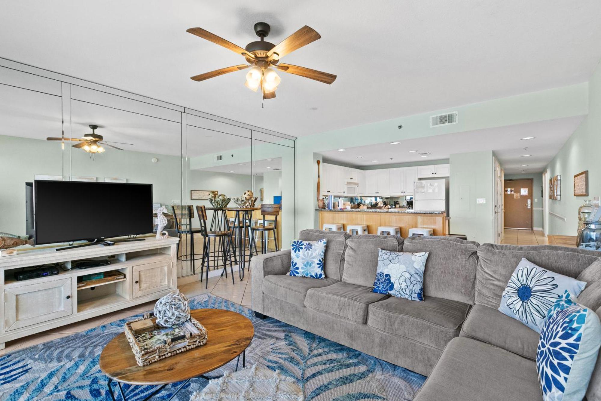 Sterling Shores Iv Destin