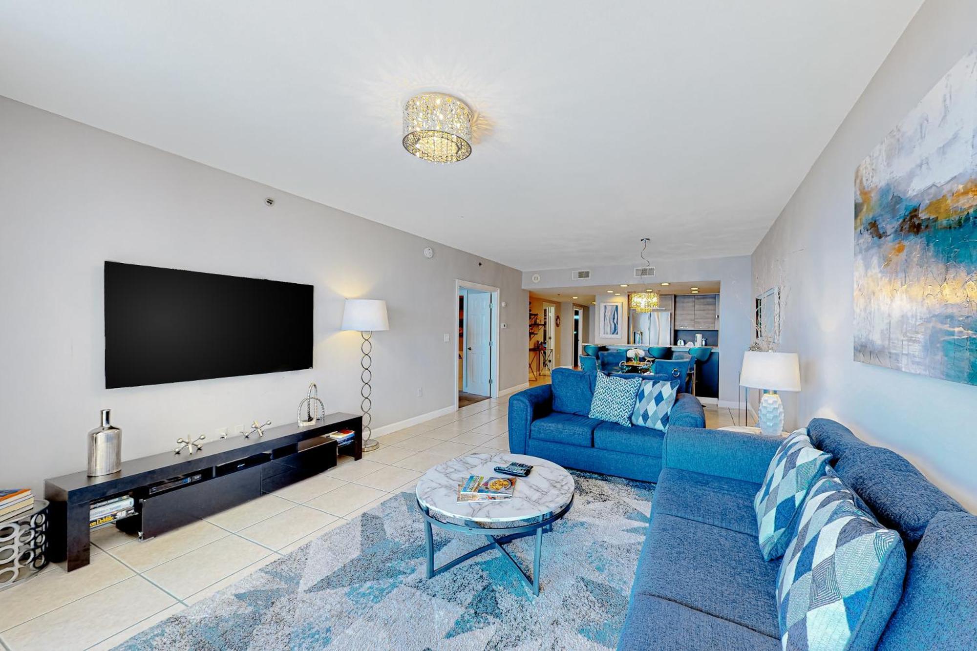 Sterling Shores Iv Destin