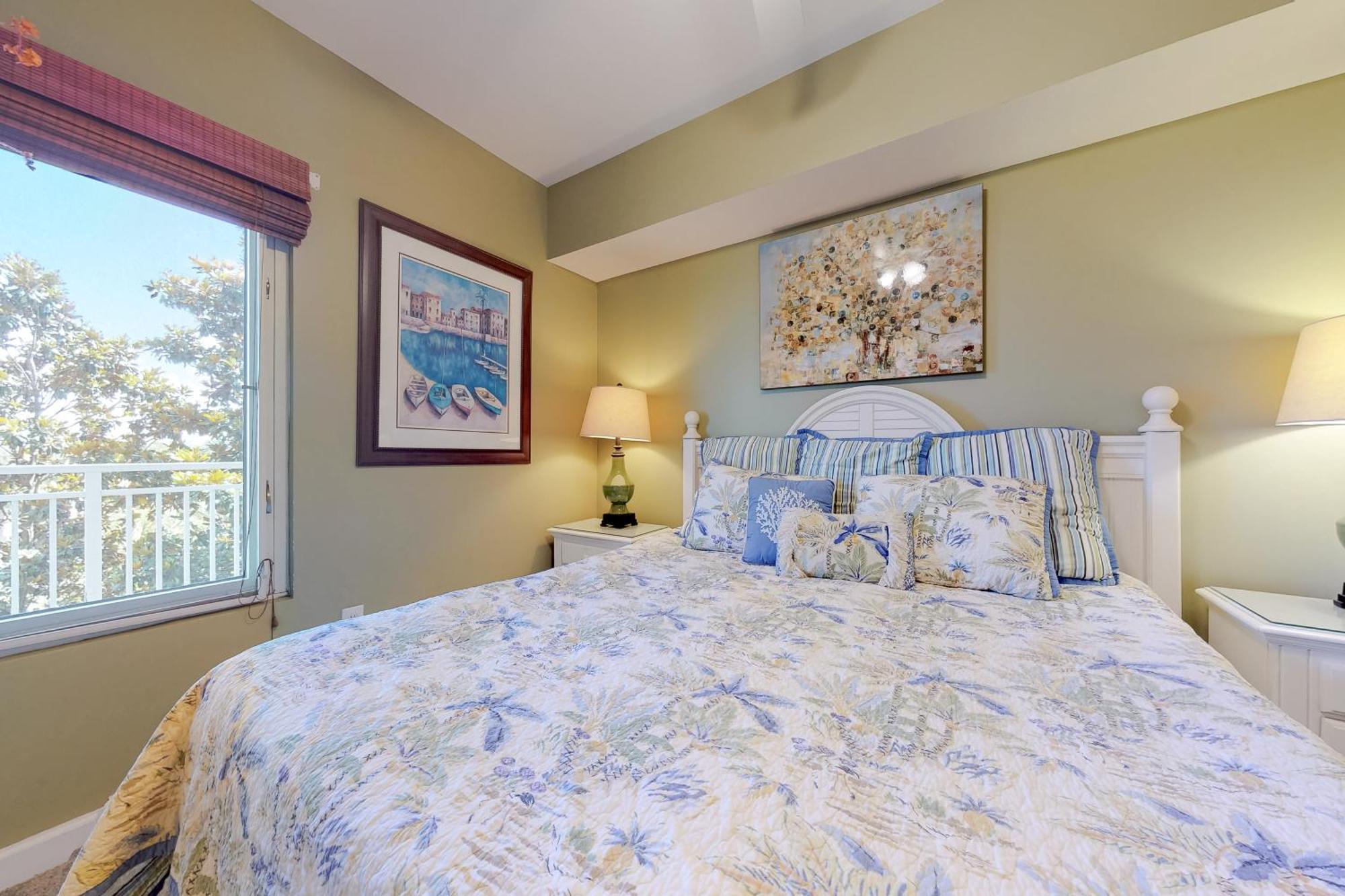 Sterling Shores Iv Destin