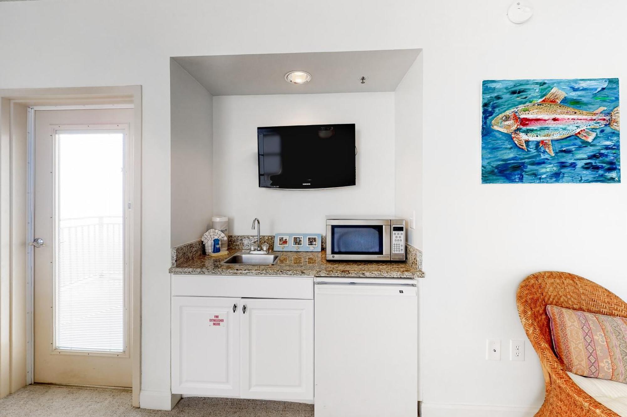 Sterling Shores Iv Apartment Destin