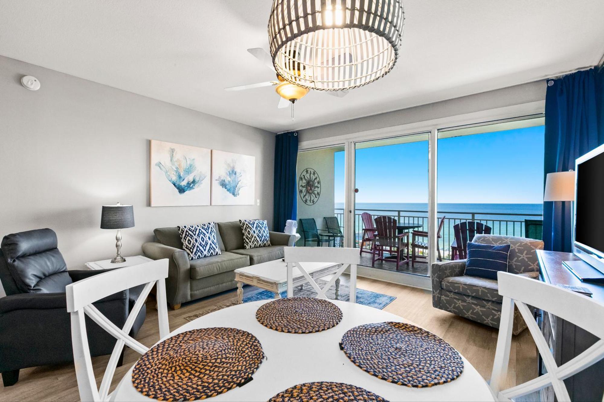 Sterling Shores Iv
