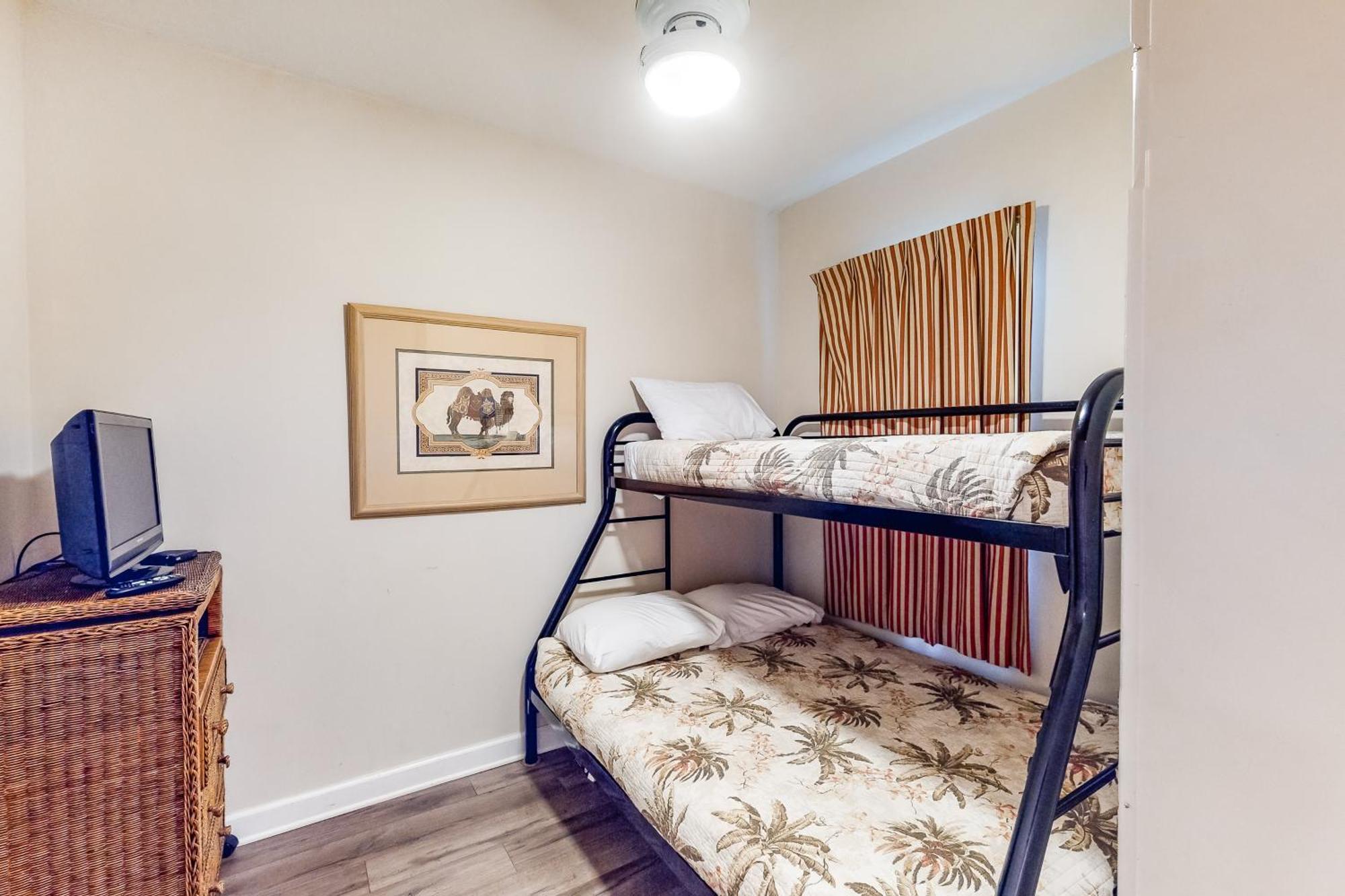Sterling Shores Iv Destin