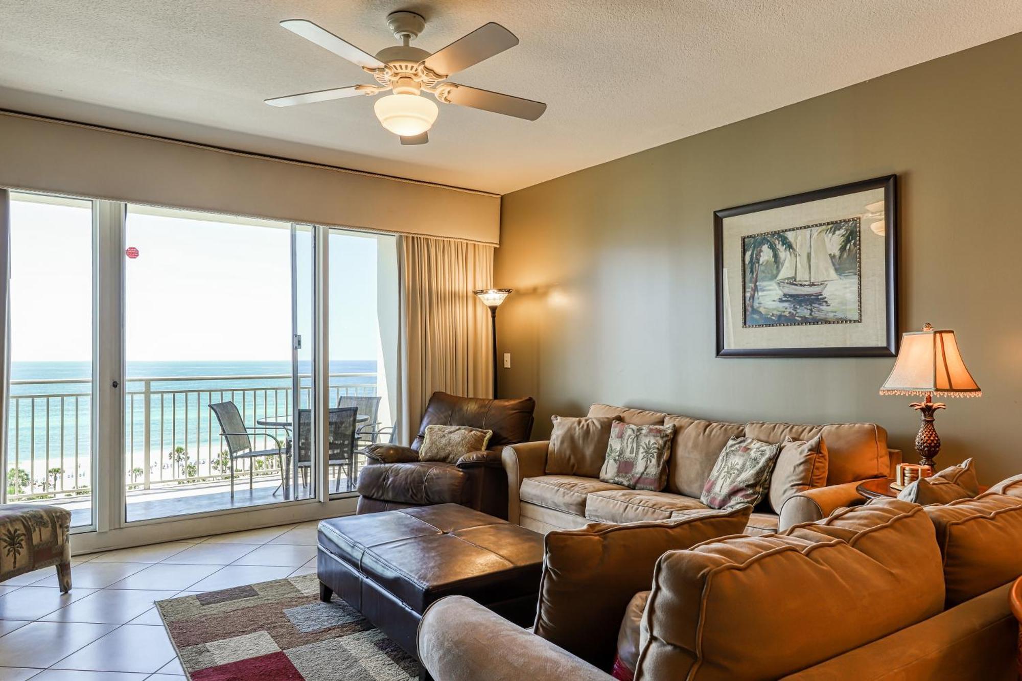 Sterling Shores Iv Destin
