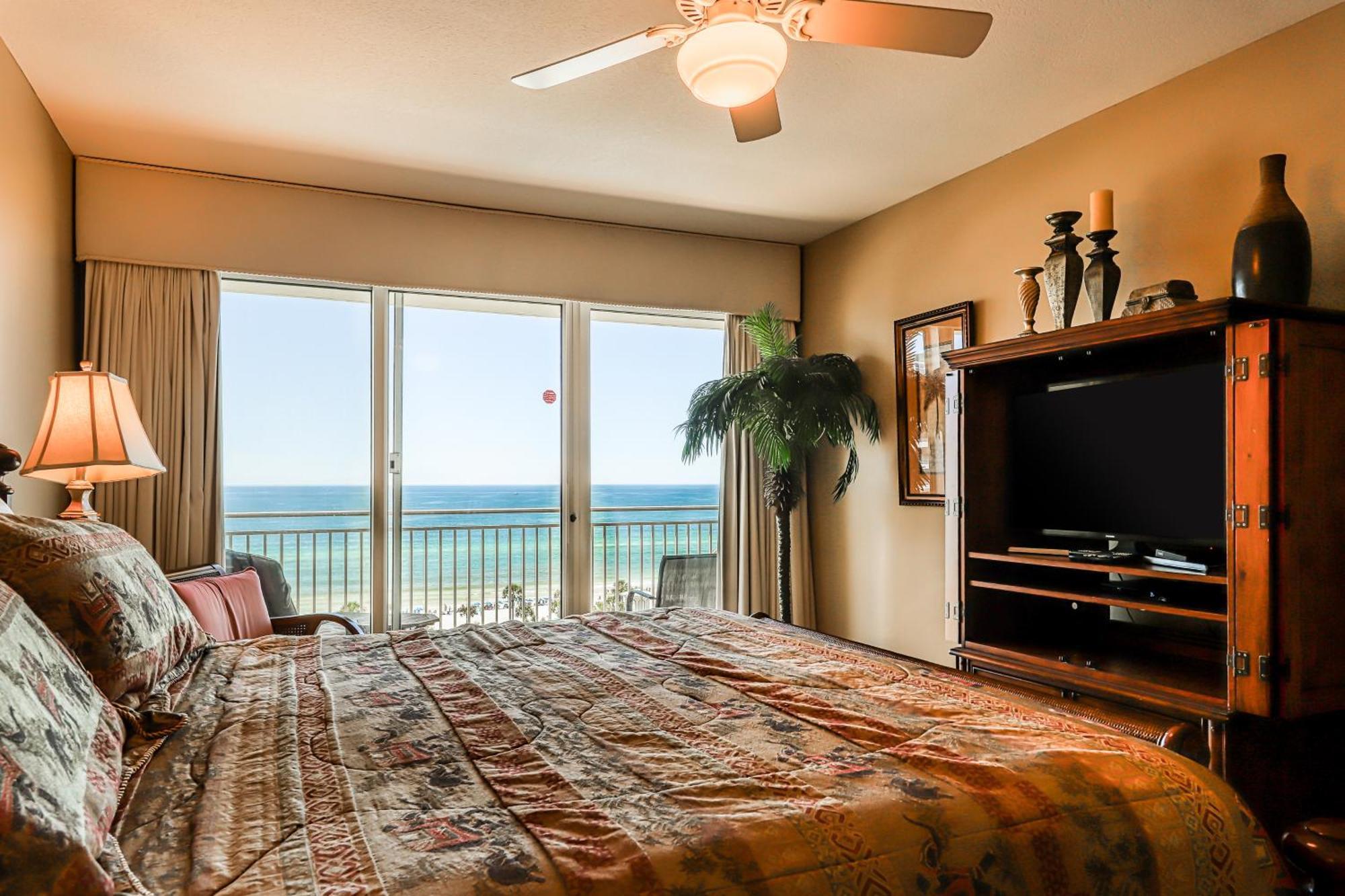 Apartment Sterling Shores Iv Destin