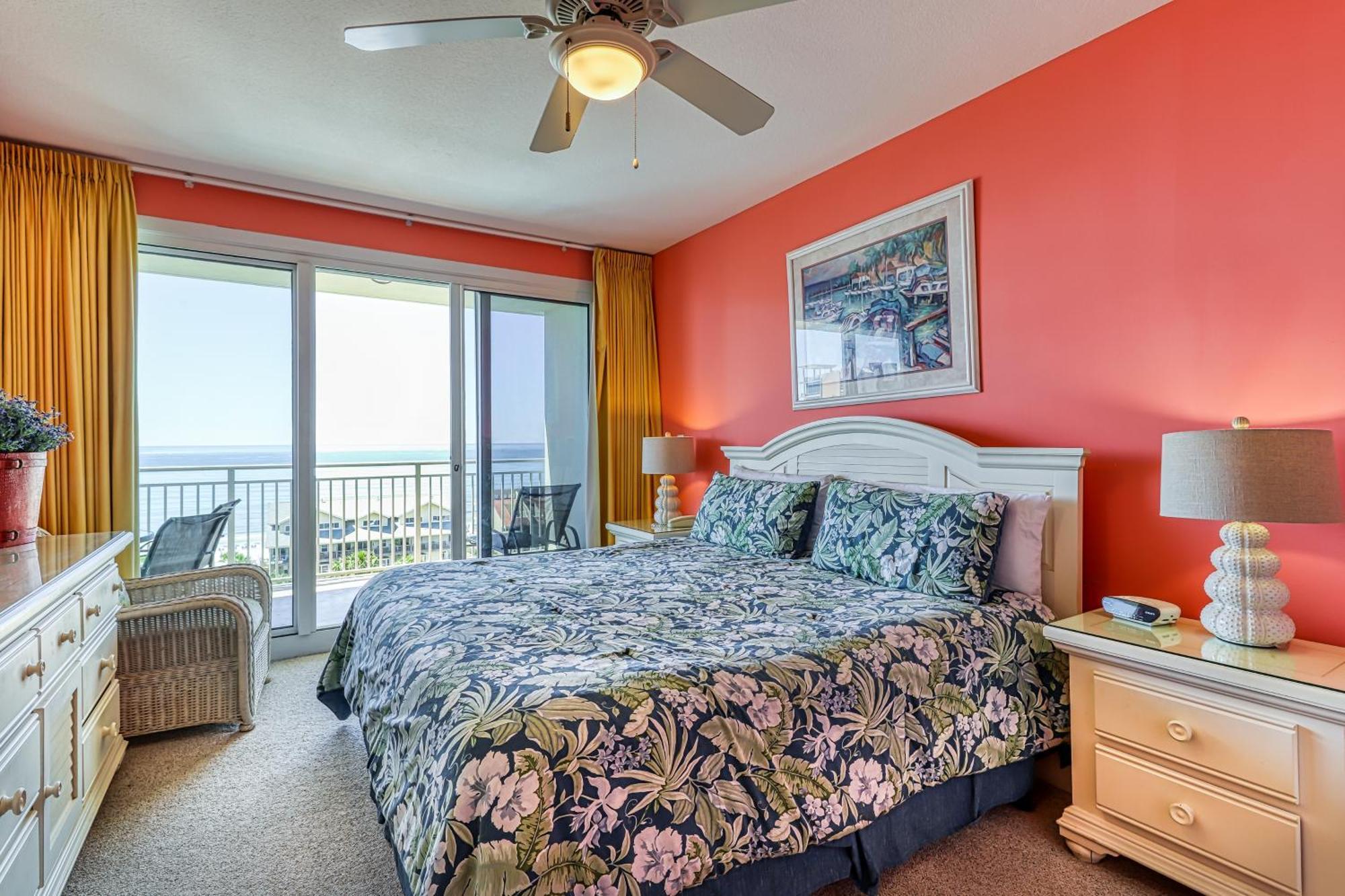 Sterling Shores Iv Apartment *