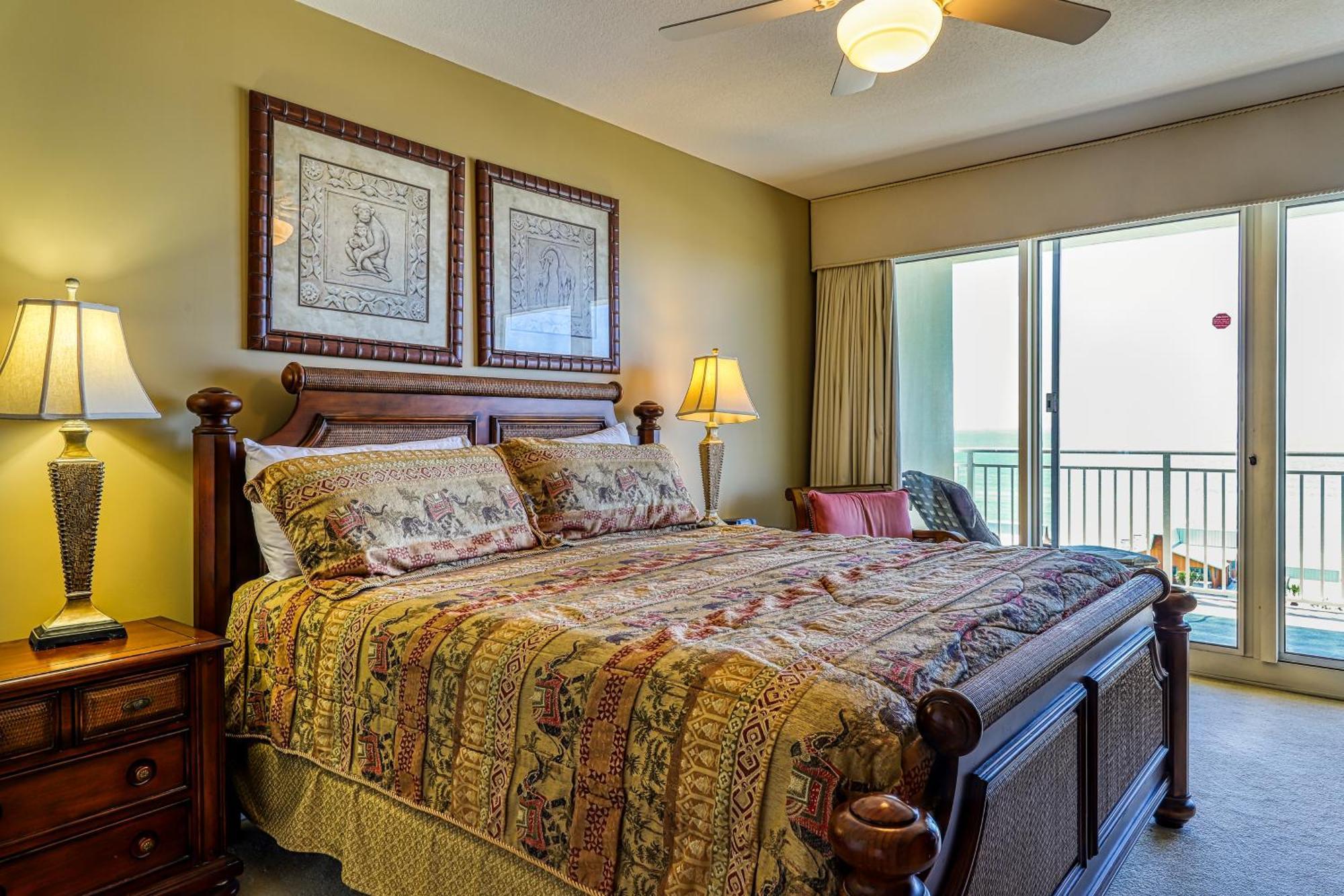 Sterling Shores Iv Destin