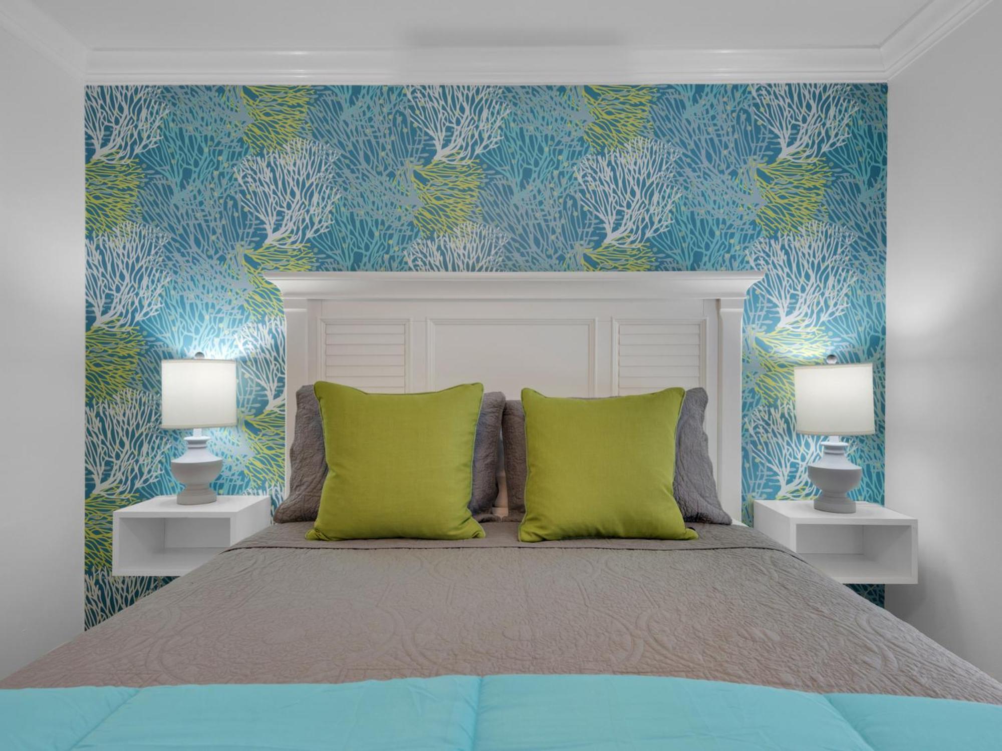 Holiday home Crew Rest By Newman-dailey Destin