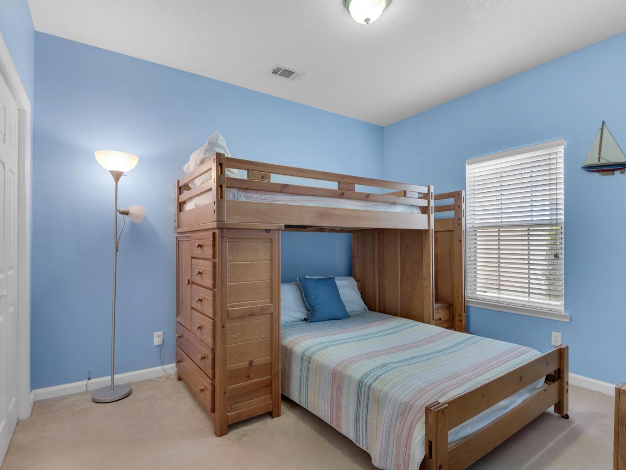 Holiday home A Stones Throw By Newman-dailey