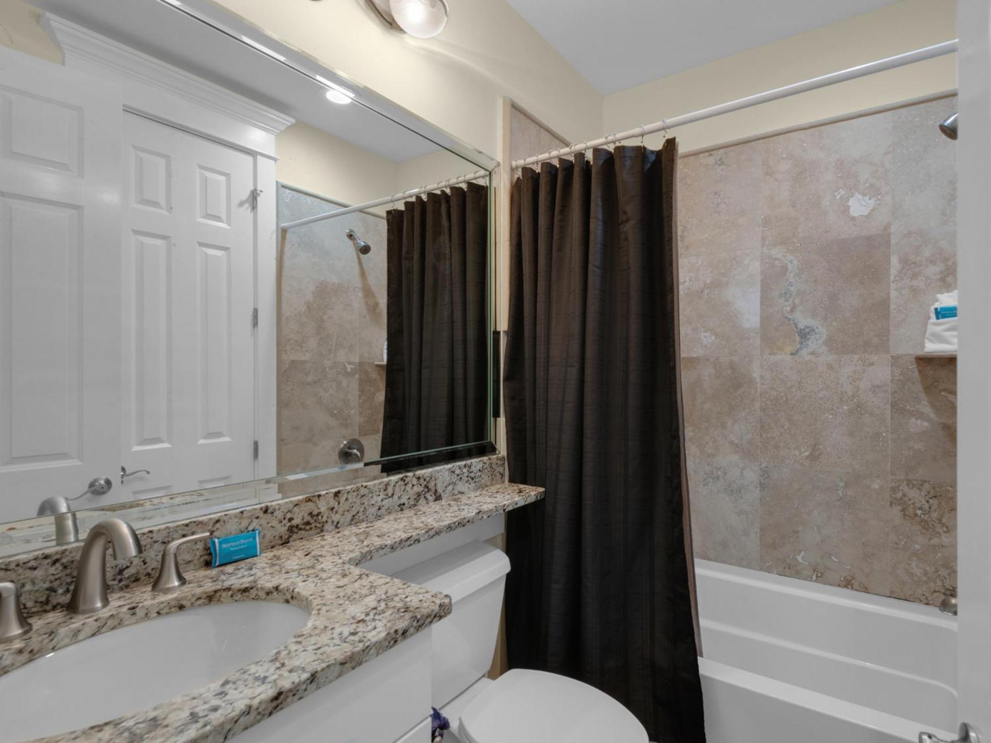 Miramar 102 By Newman-dailey