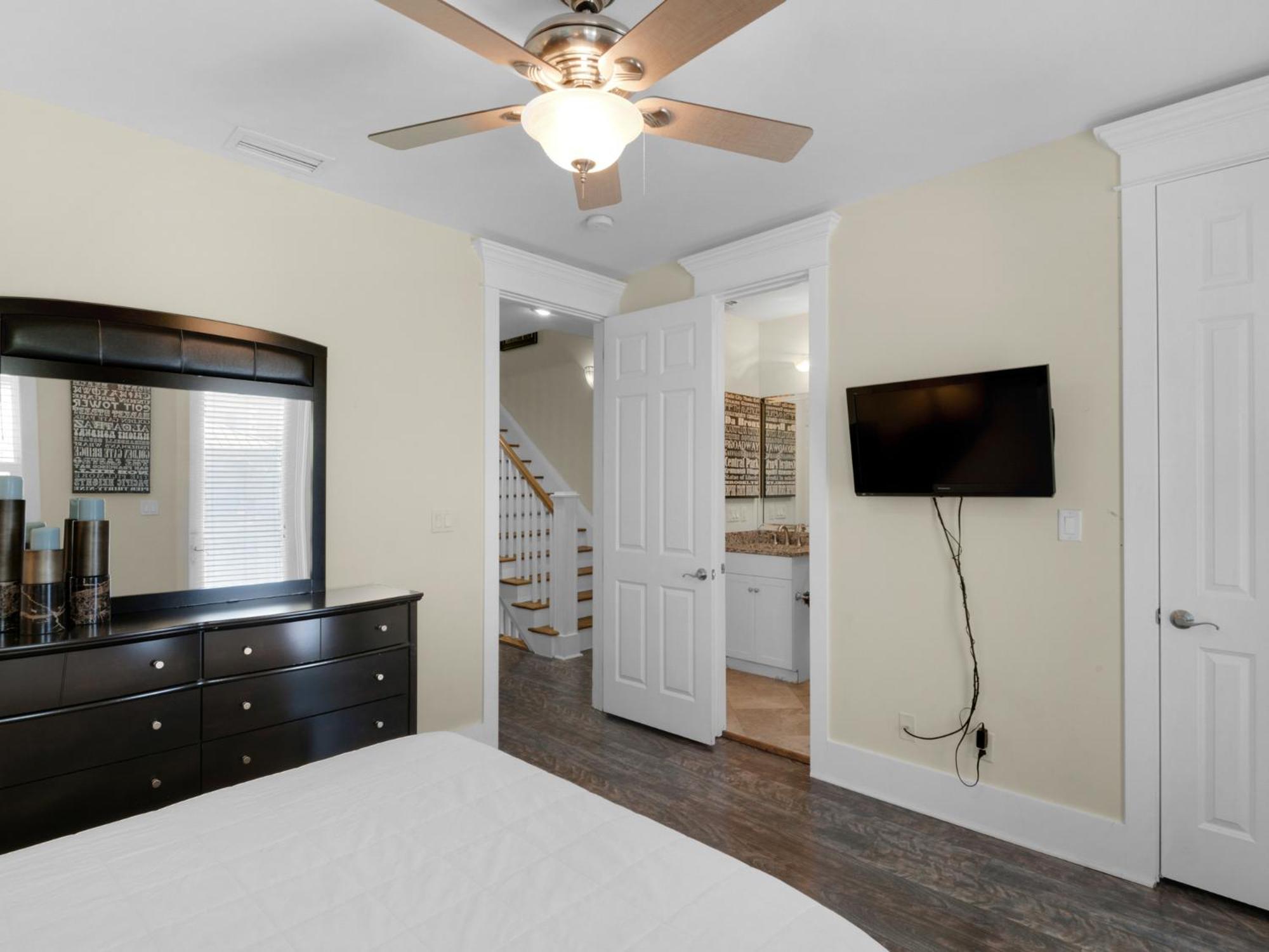 Miramar 102 By Newman-dailey Destin