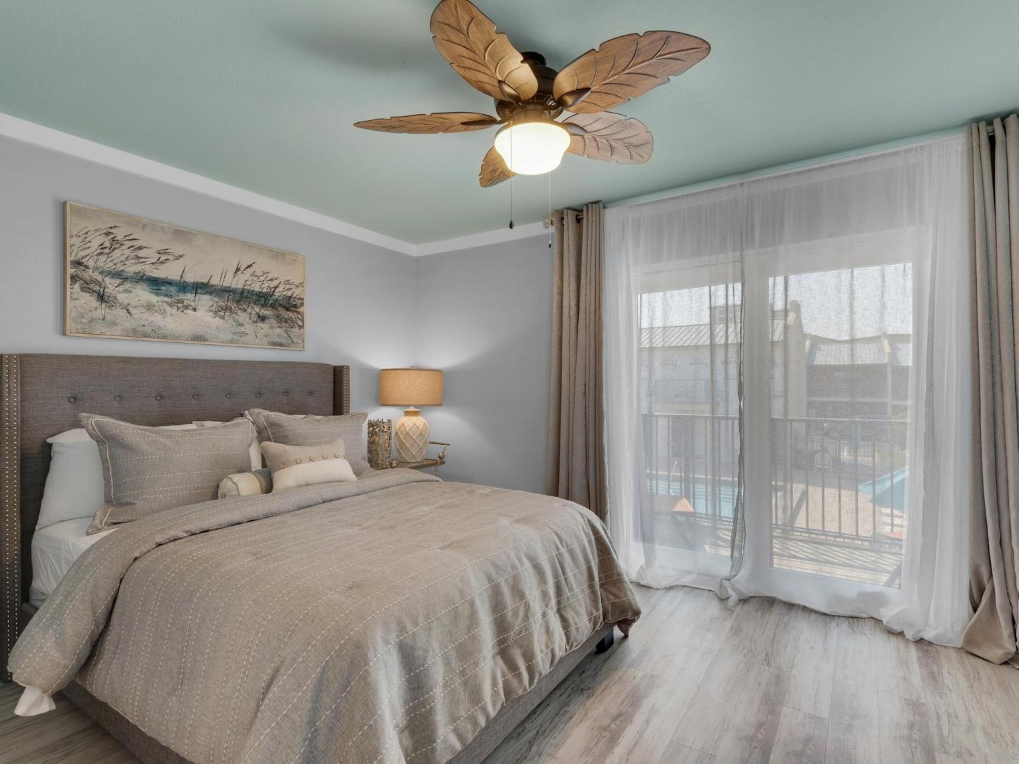 Gulf Winds East 23 By Newman-dailey Holiday home