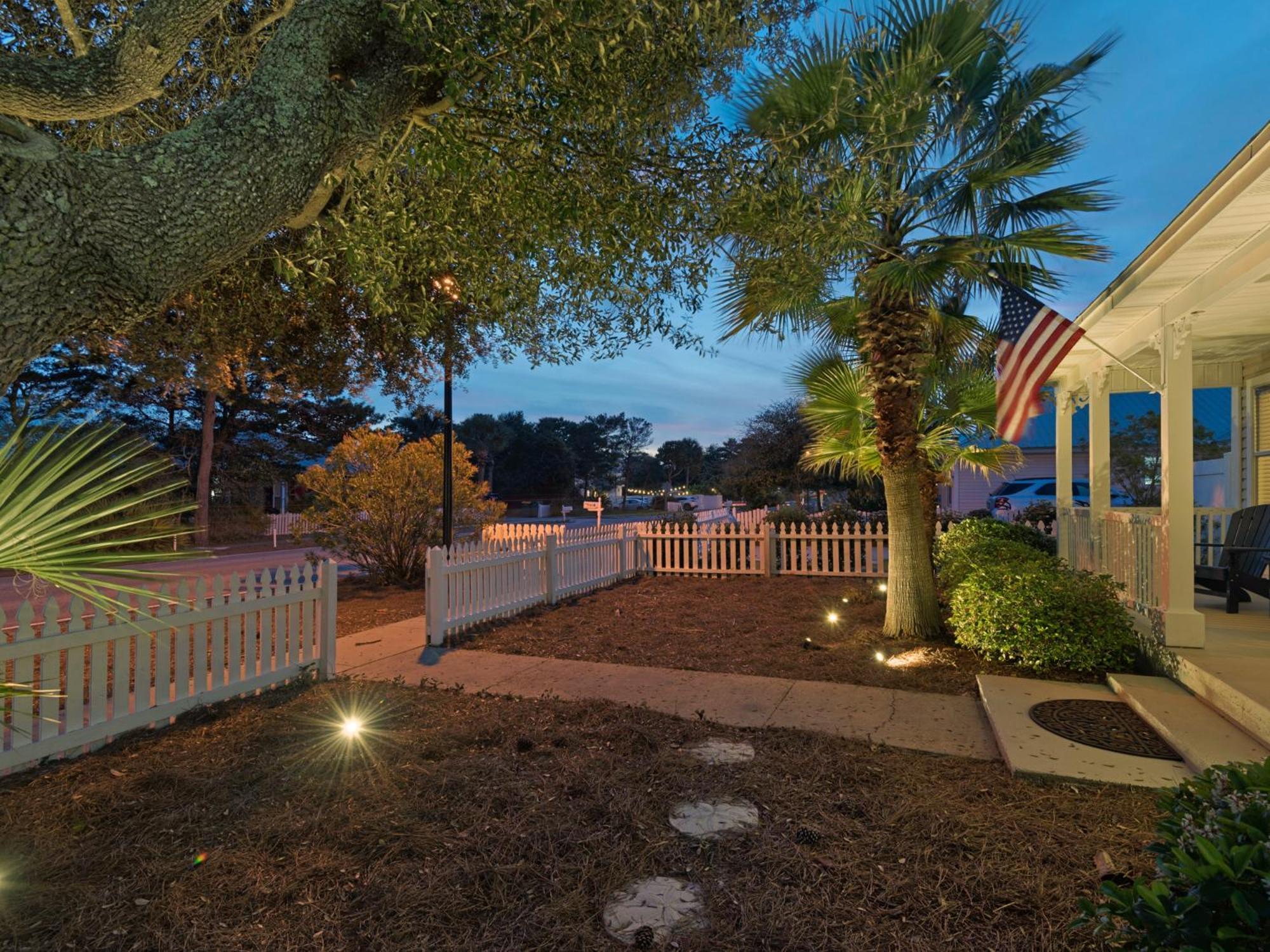 Crew Rest By Newman-dailey Holiday home Destin