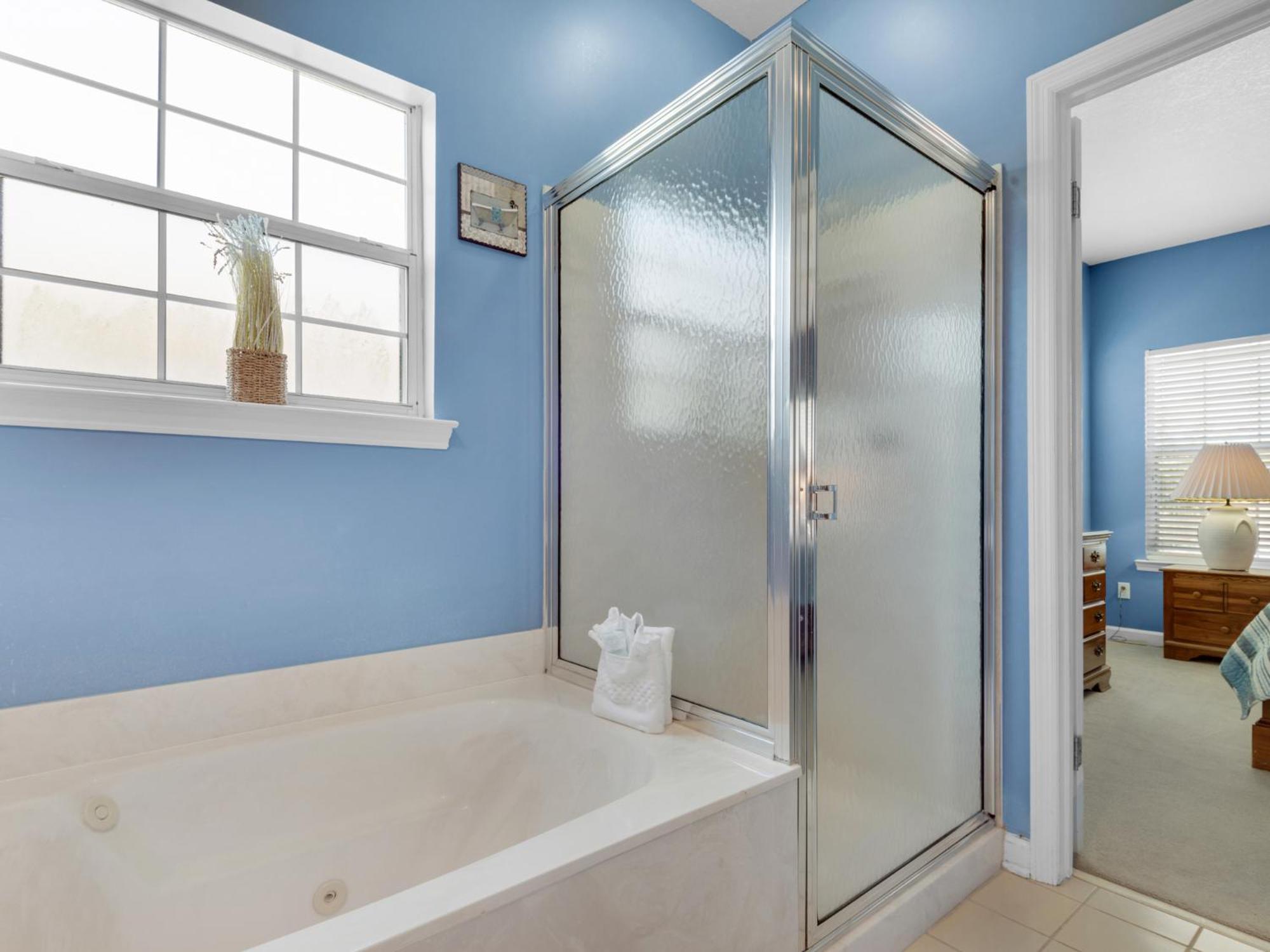 A Stones Throw By Newman-dailey Holiday home *