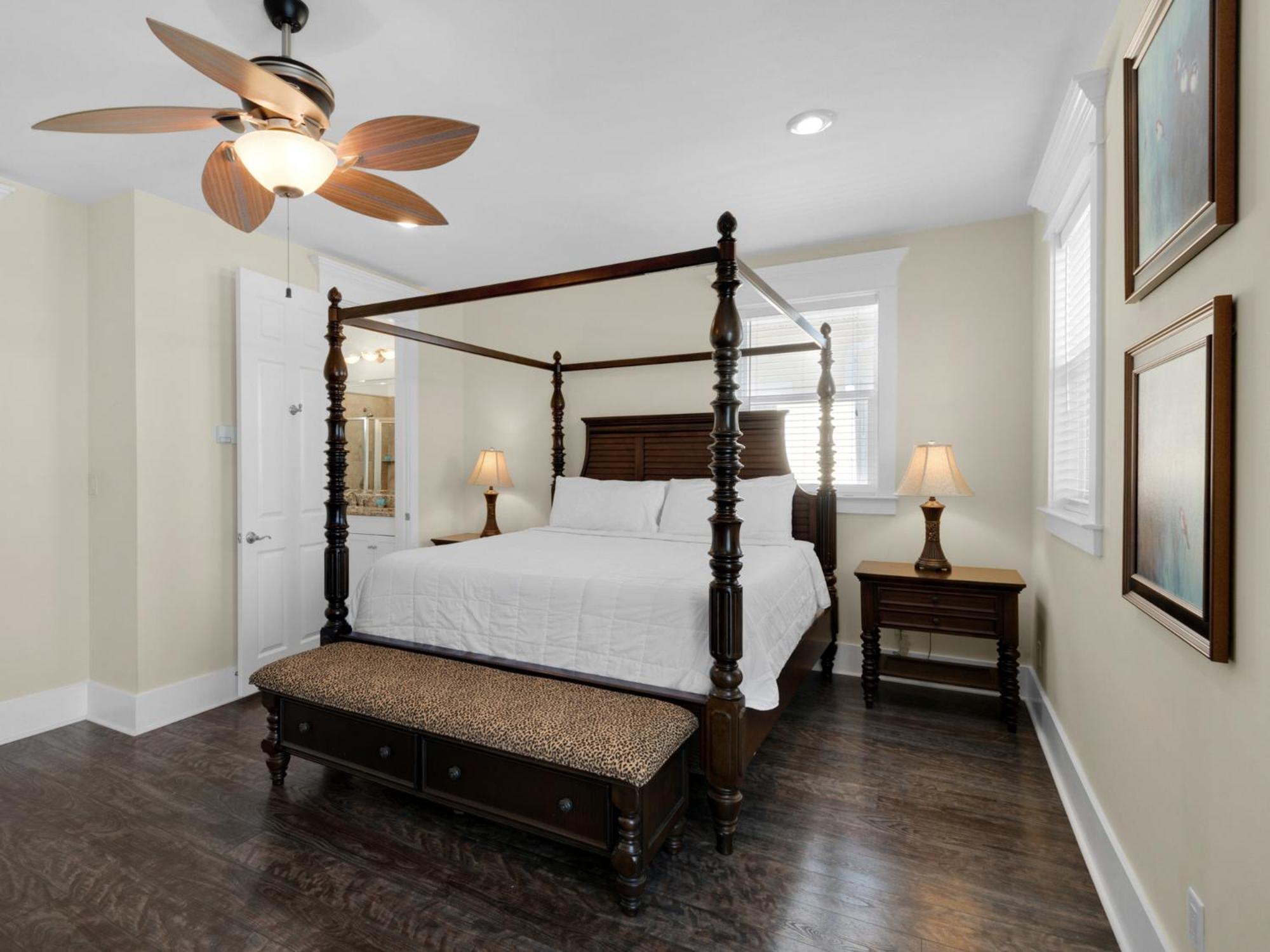 Miramar 102 By Newman-dailey *