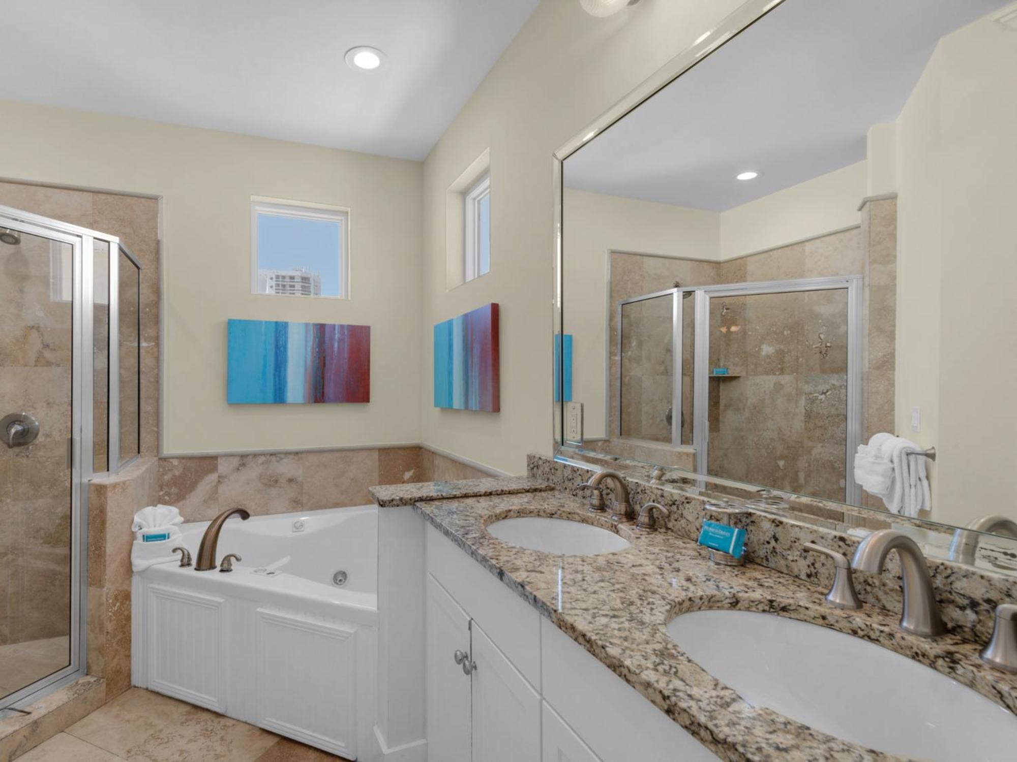 Holiday home Miramar 102 By Newman-dailey *
