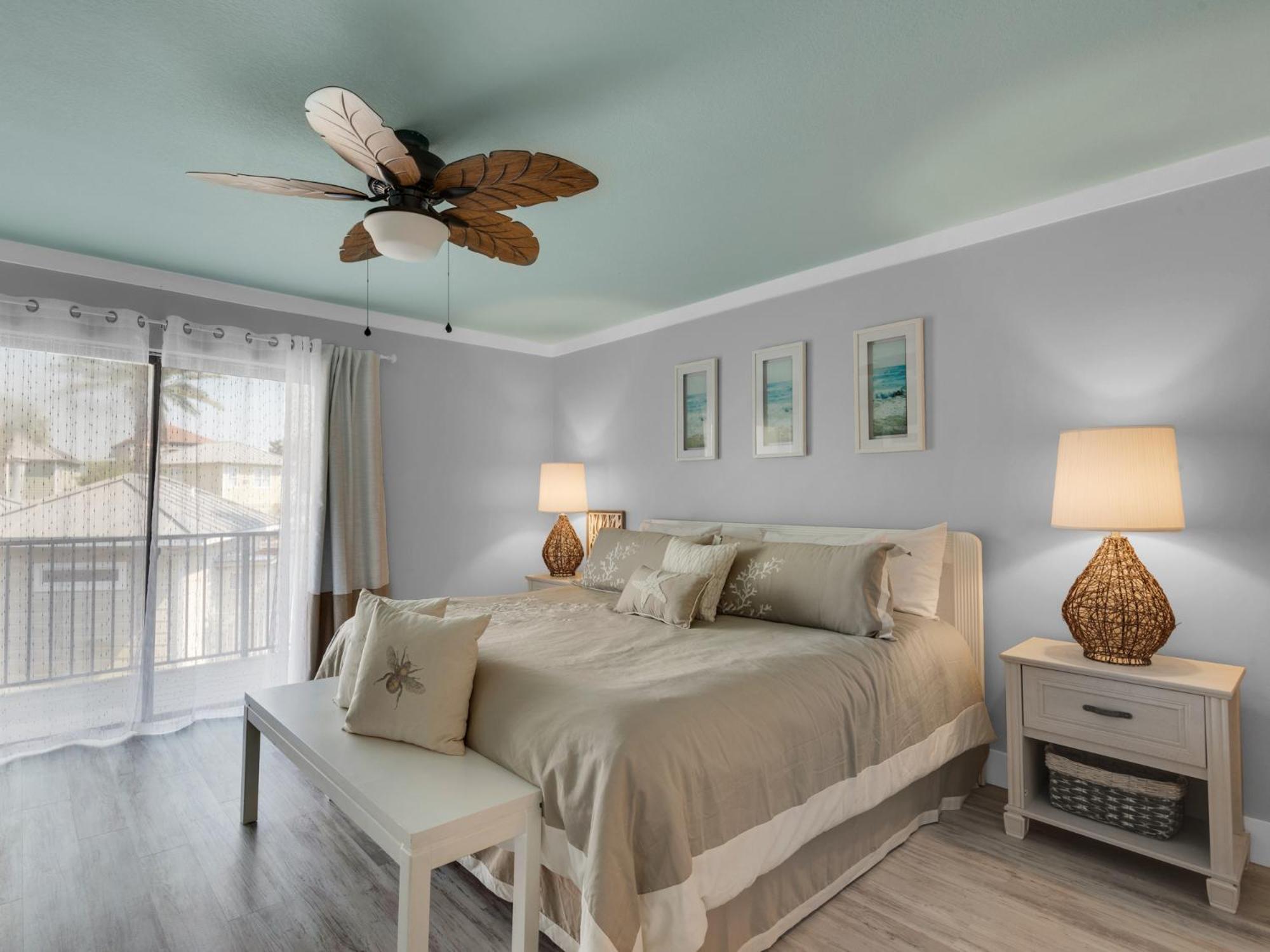 Gulf Winds East 23 By Newman-dailey Destin