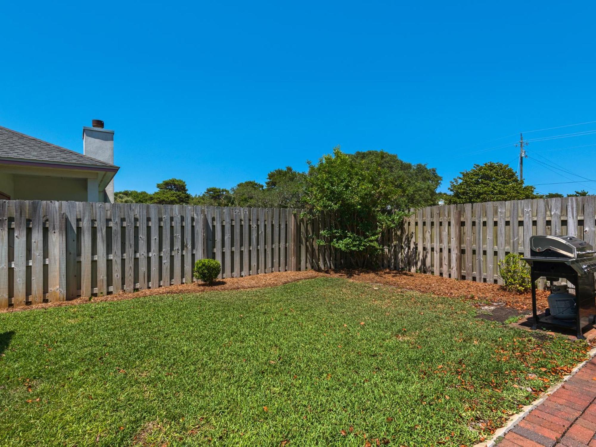 Holiday home A Stones Throw By Newman-dailey *