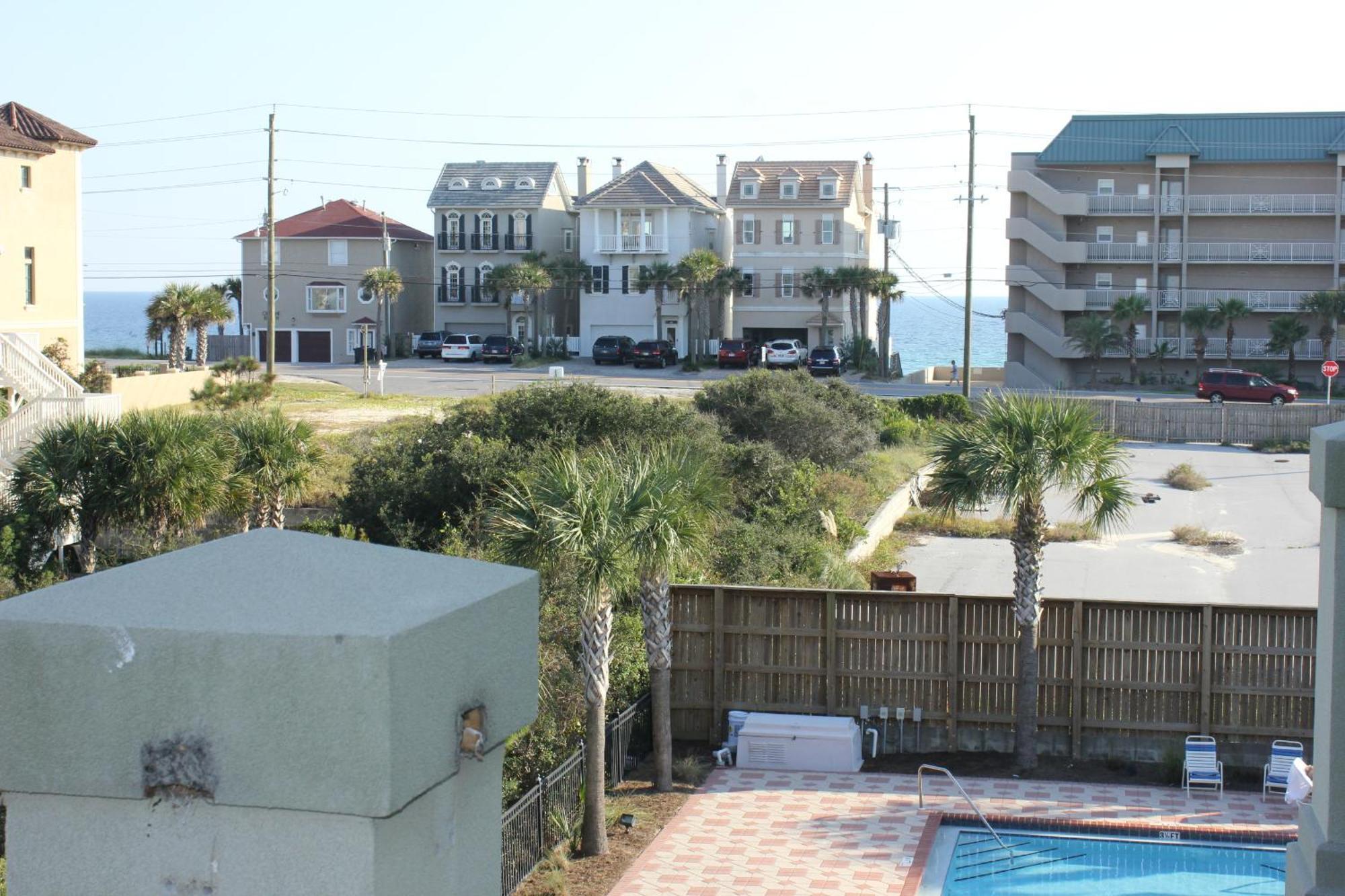 Miramar 102 By Newman-dailey * Destin