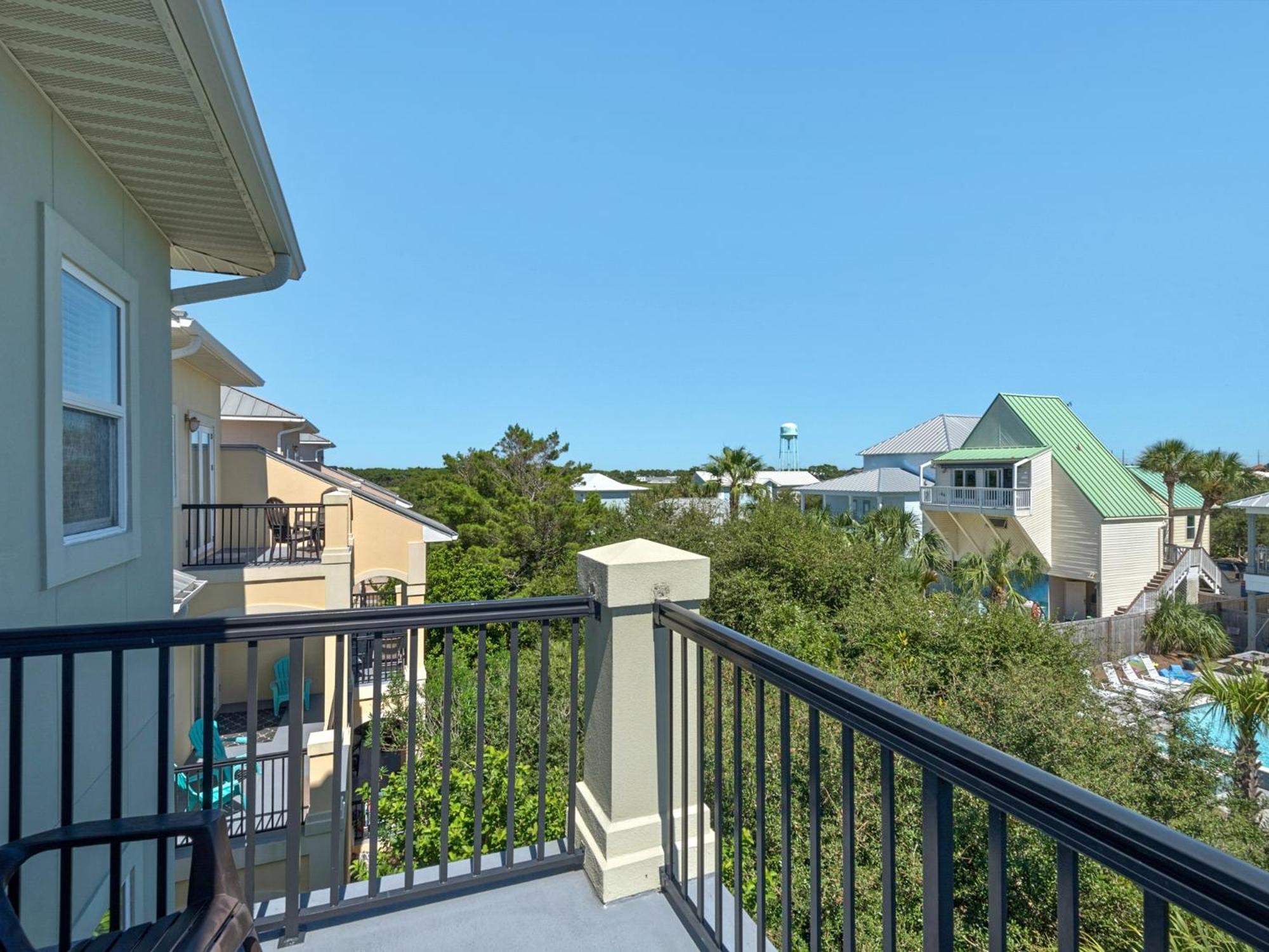 Miramar 102 By Newman-dailey