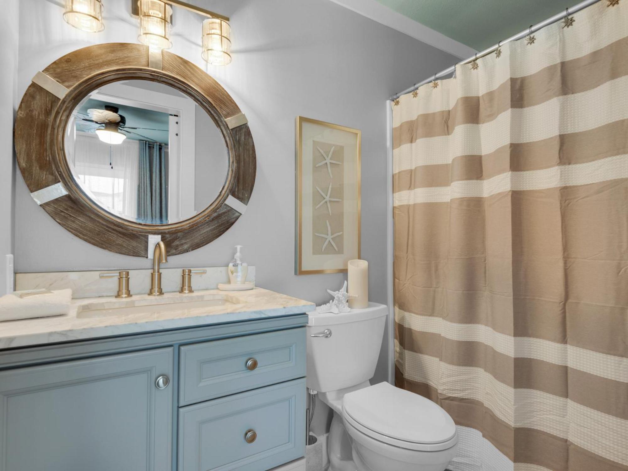 Gulf Winds East 23 By Newman-dailey Holiday home
