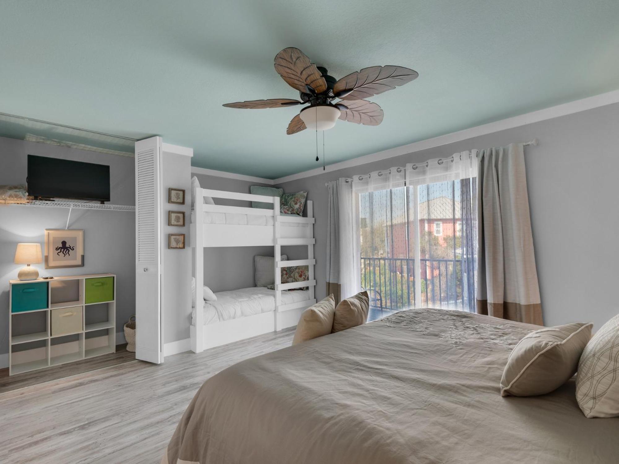 Gulf Winds East 23 By Newman-dailey Holiday home *