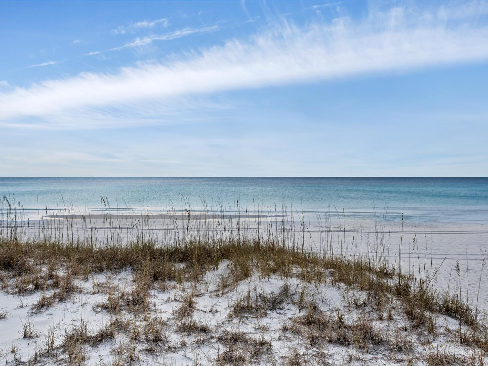 Holiday home Gulf Winds East 23 By Newman-dailey *