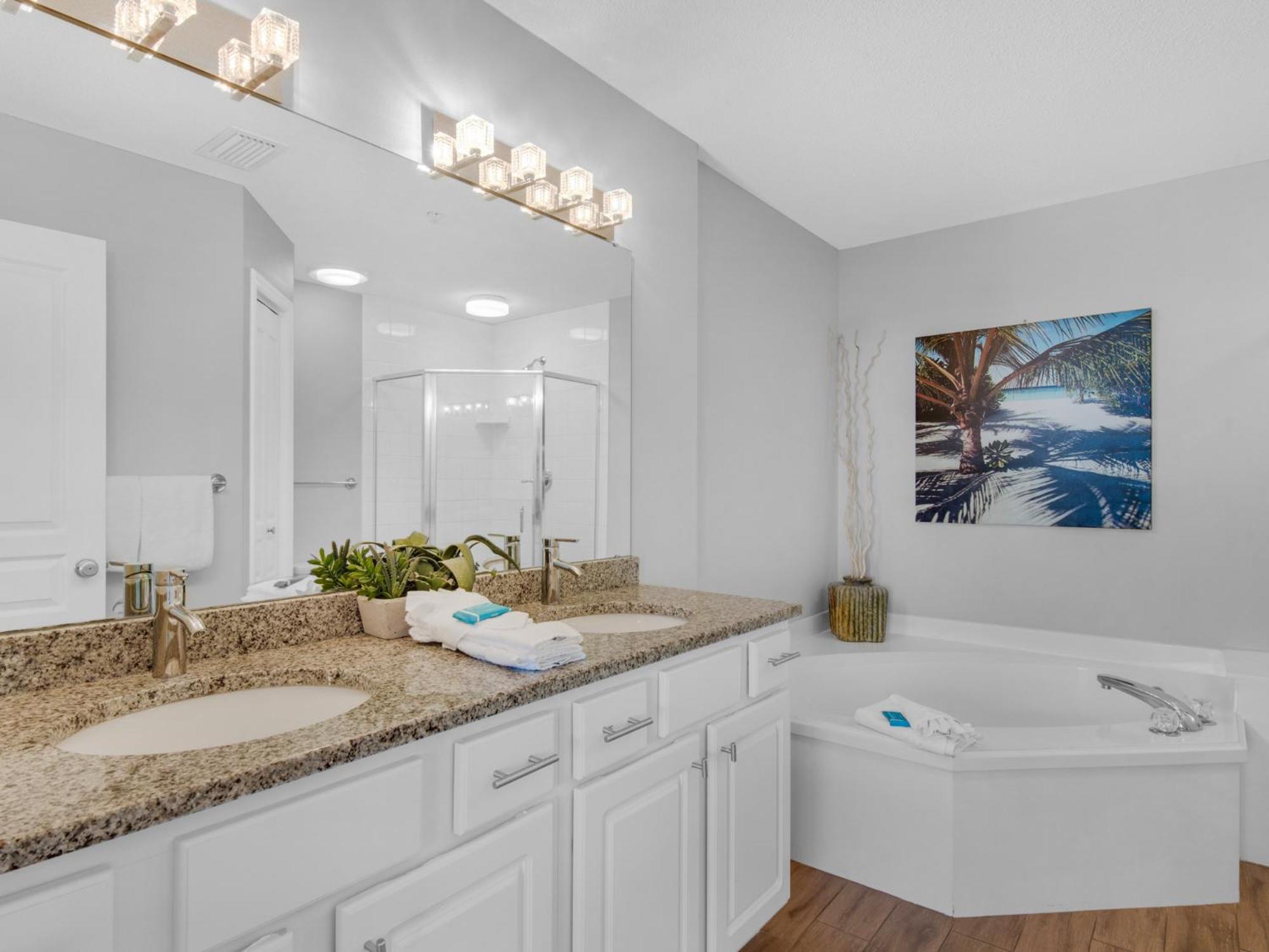 Crystal View 402 By Newman-dailey *