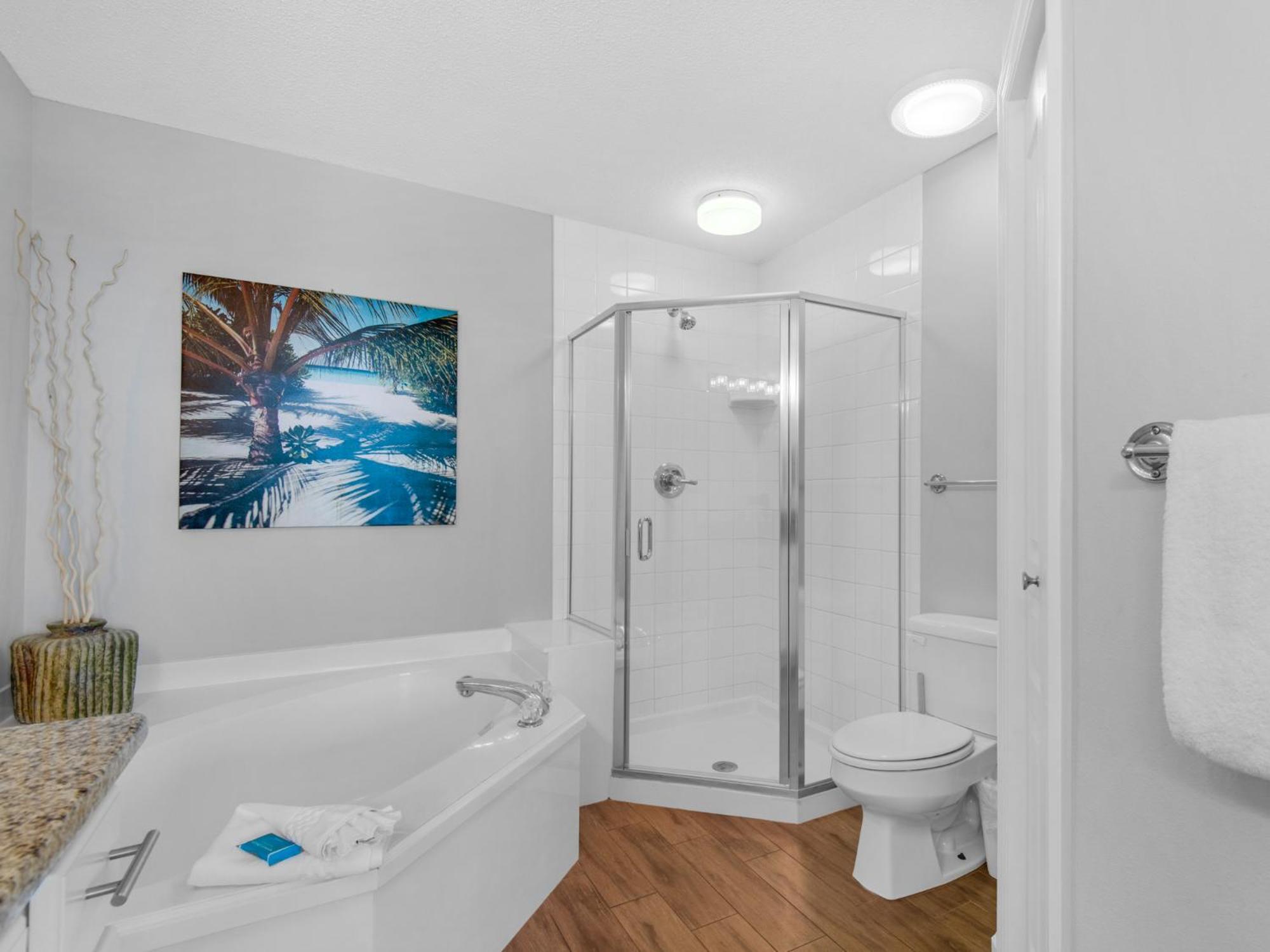 Crystal View 402 By Newman-dailey Destin