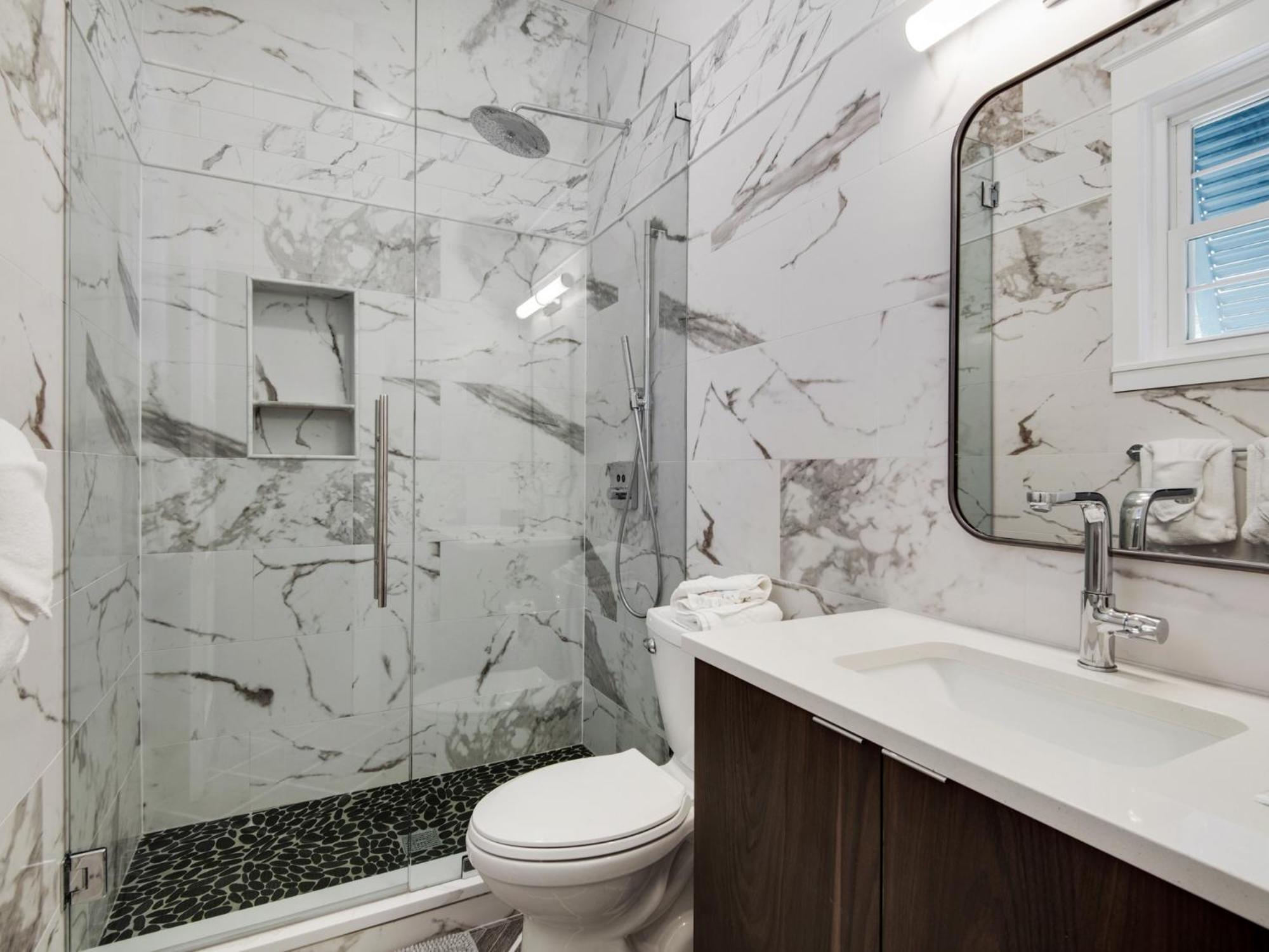 Hemingways Hideout By Newman-dailey Holiday home Destin