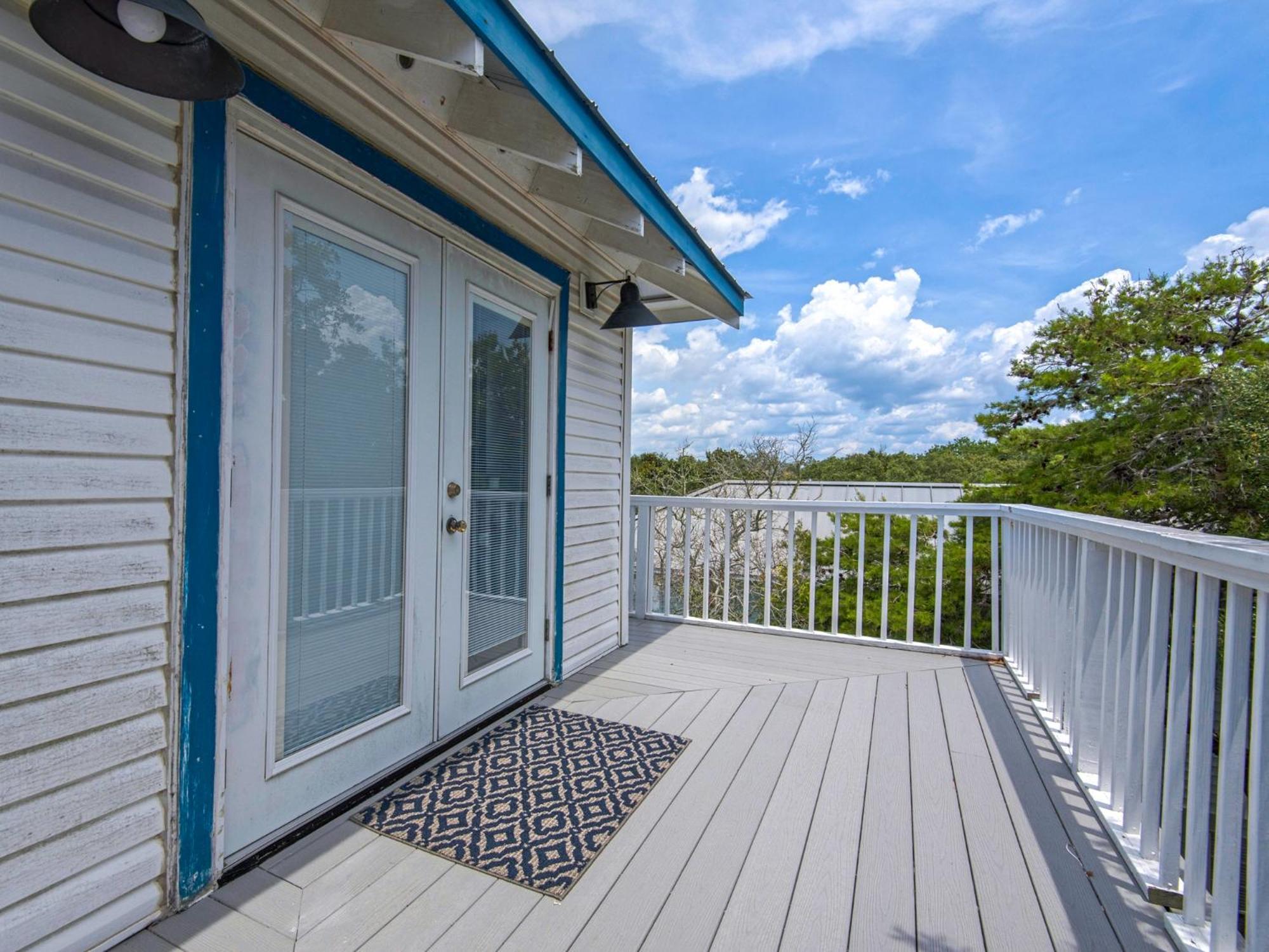 Hemingways Hideout By Newman-dailey * Destin