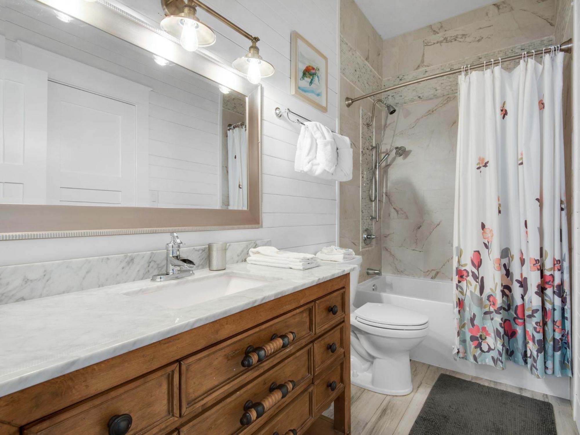 Hemingways Hideout By Newman-dailey Holiday home