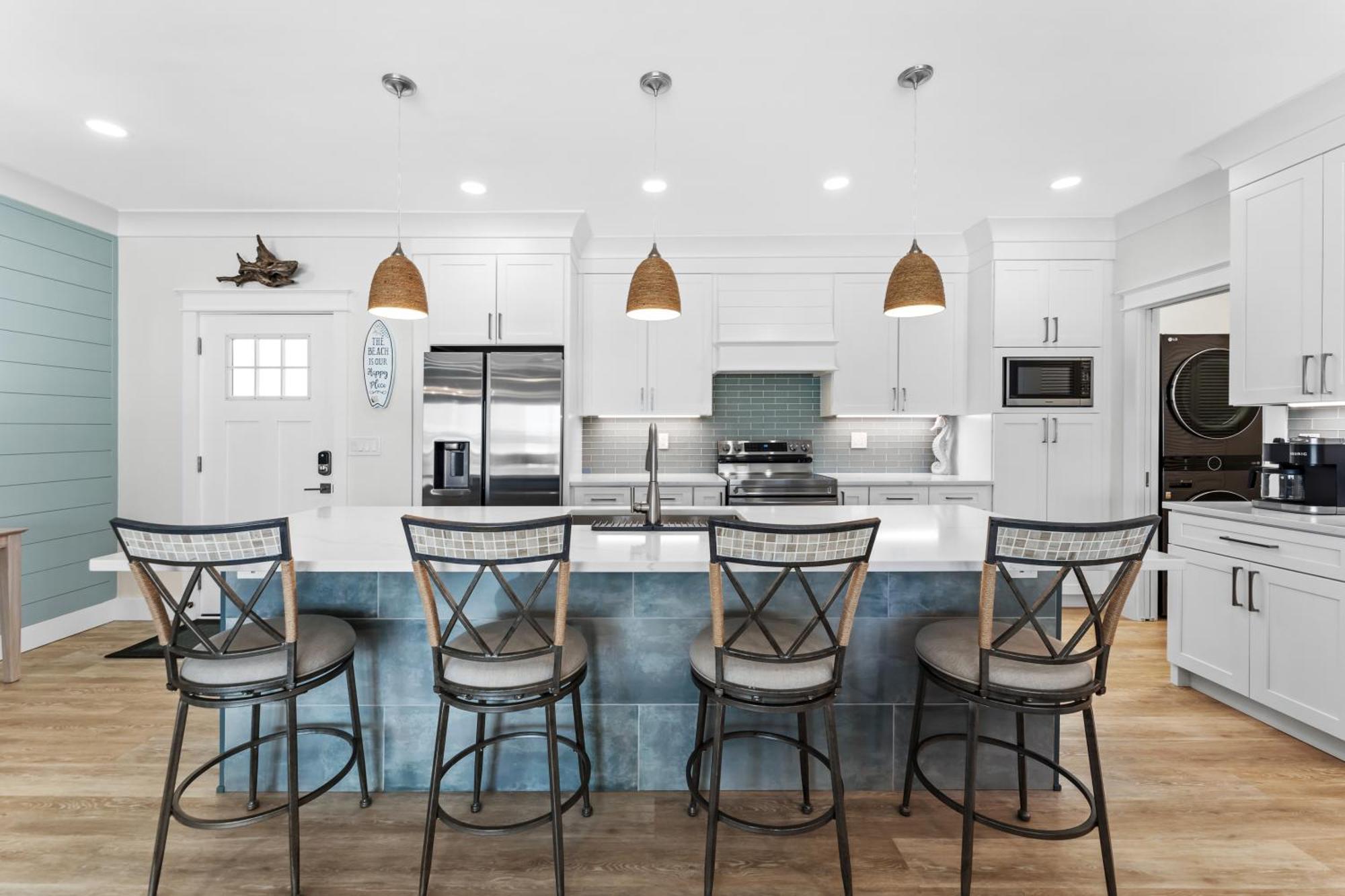 Holiday home Sandpiper Cove 2121 By Newman-dailey Destin