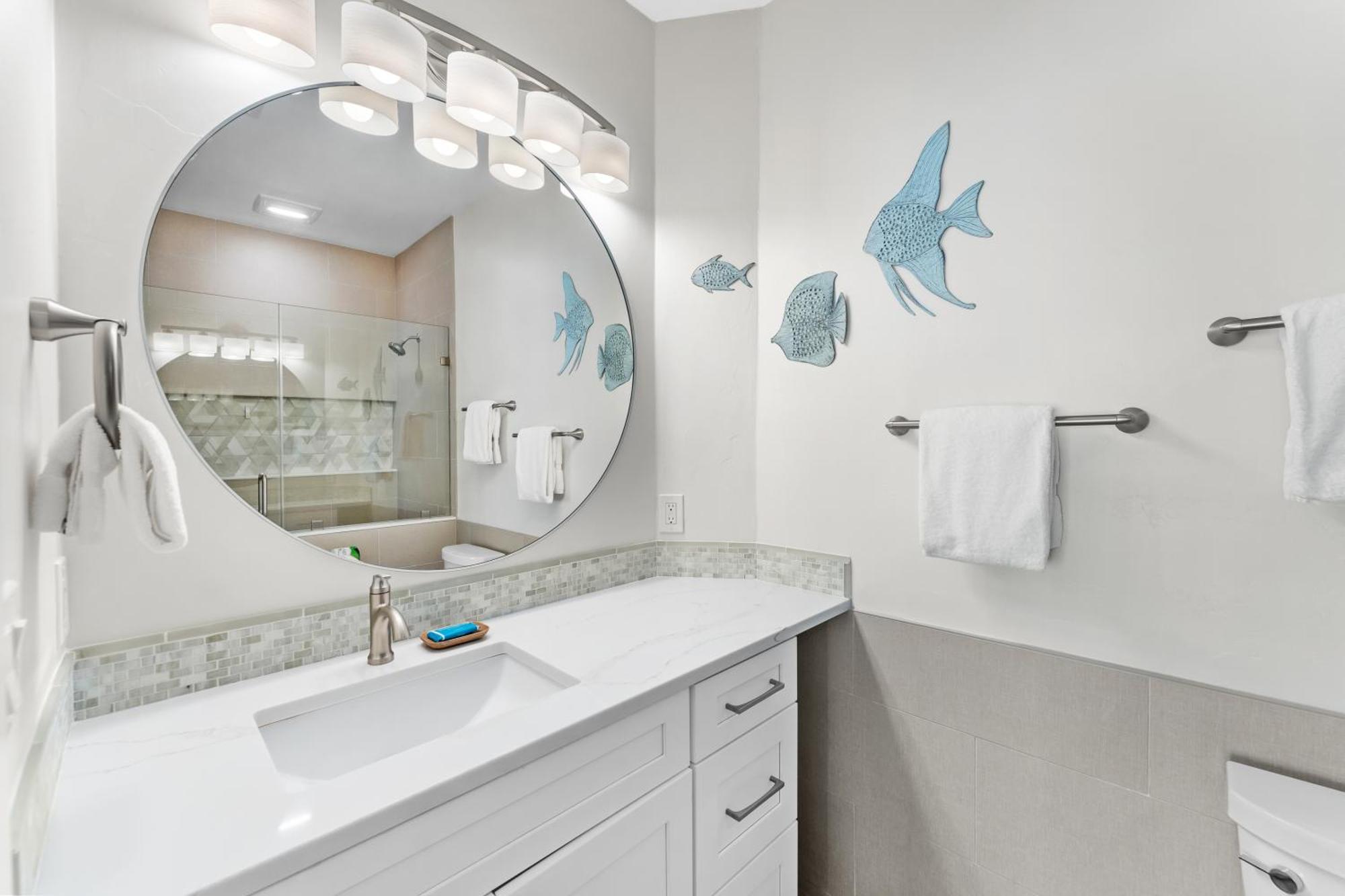 Sandpiper Cove 2121 By Newman-dailey Holiday home