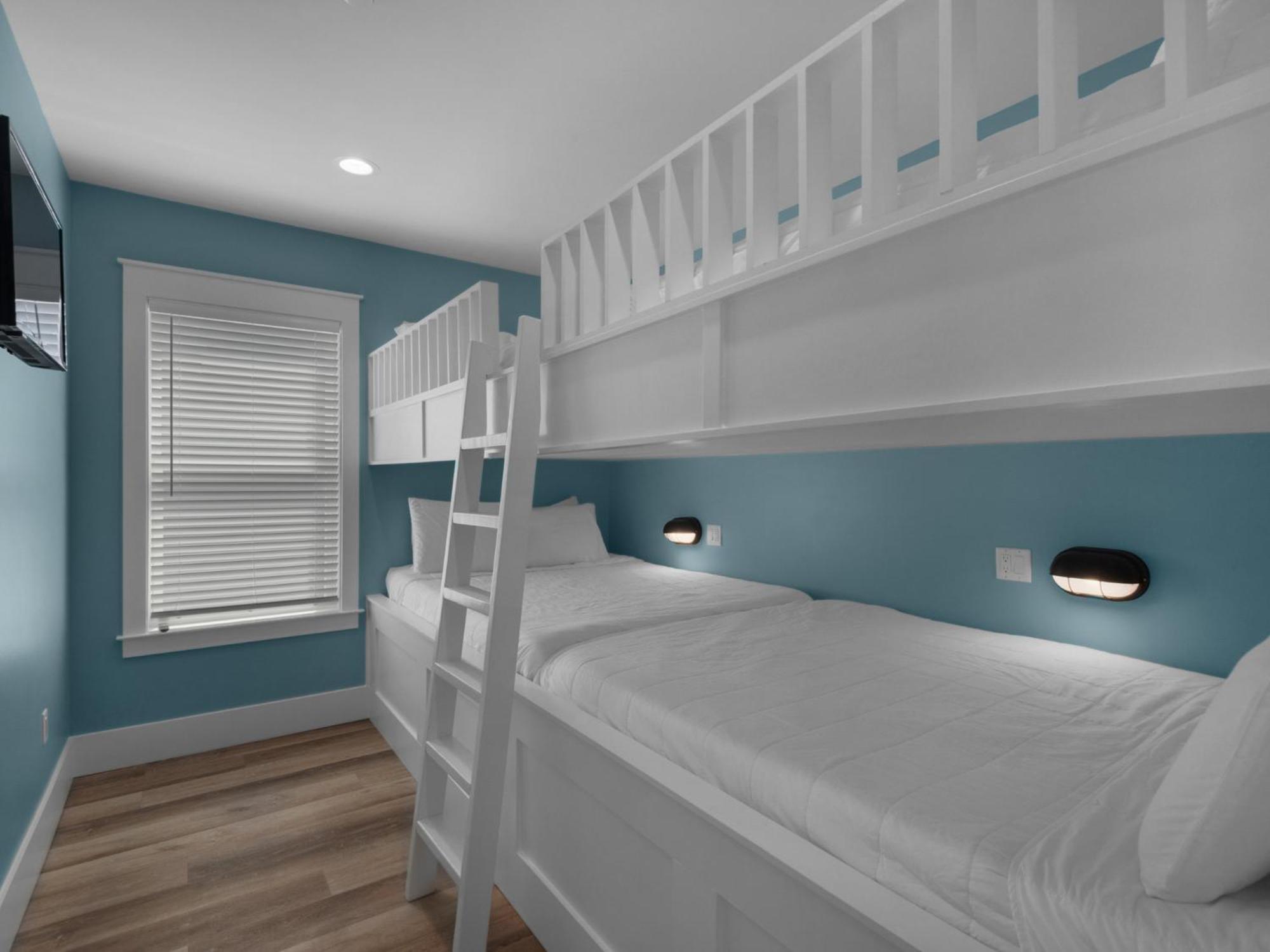 Holiday home Rolling Tides By Newman-dailey Destin