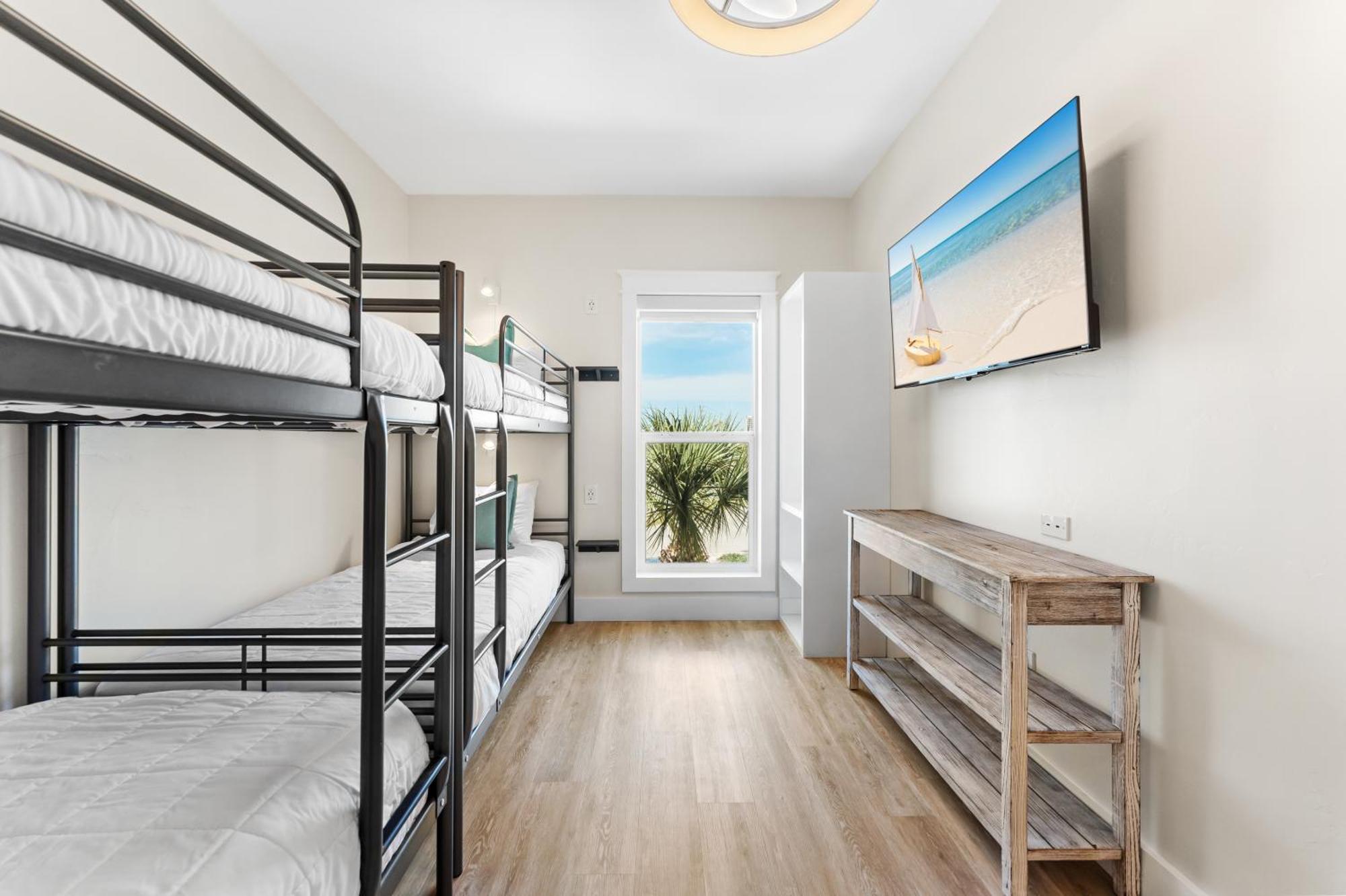 Holiday home Sandpiper Cove 2121 By Newman-dailey *