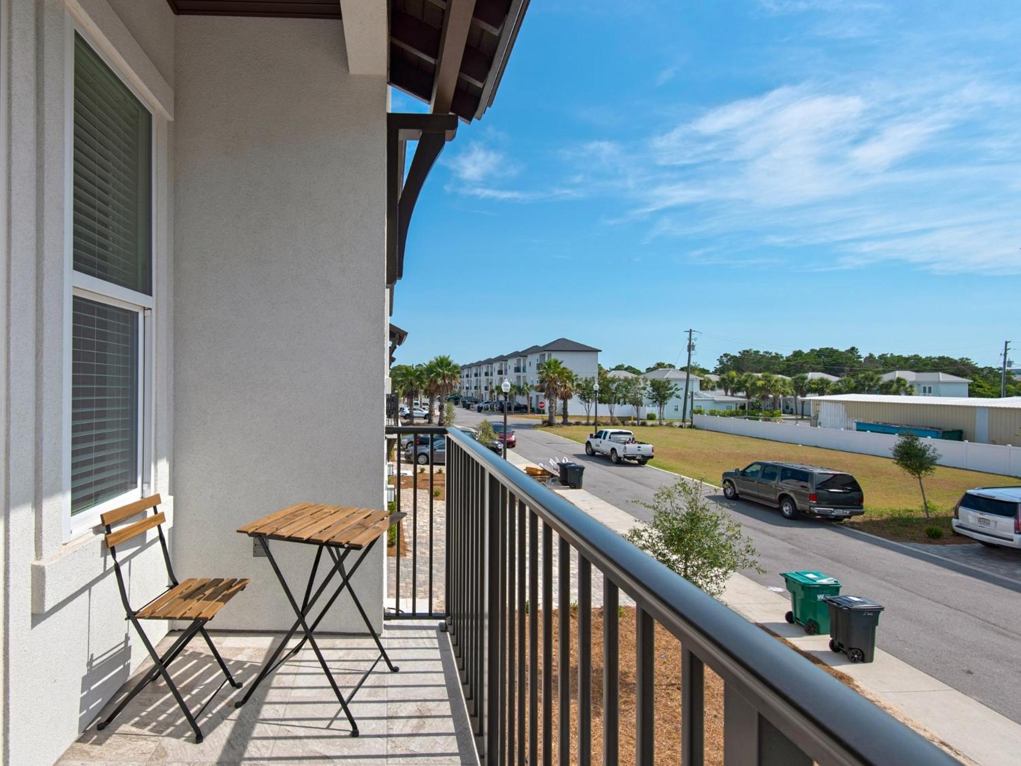 Holiday home Shore To Please By Newman-dailey *