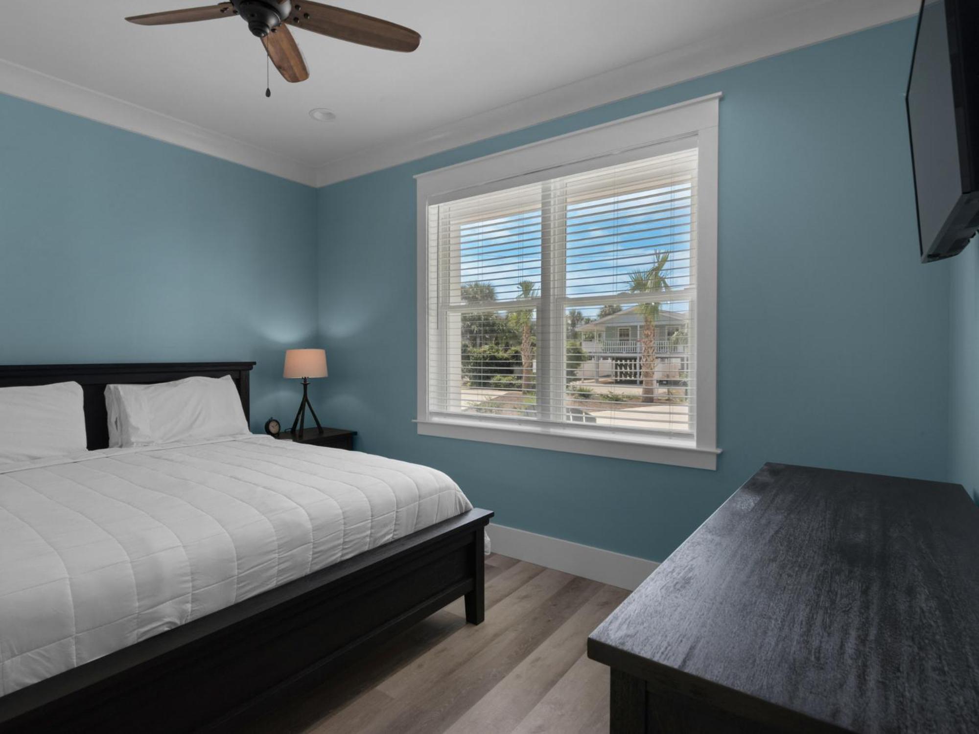 Rolling Tides By Newman-dailey Holiday home Destin