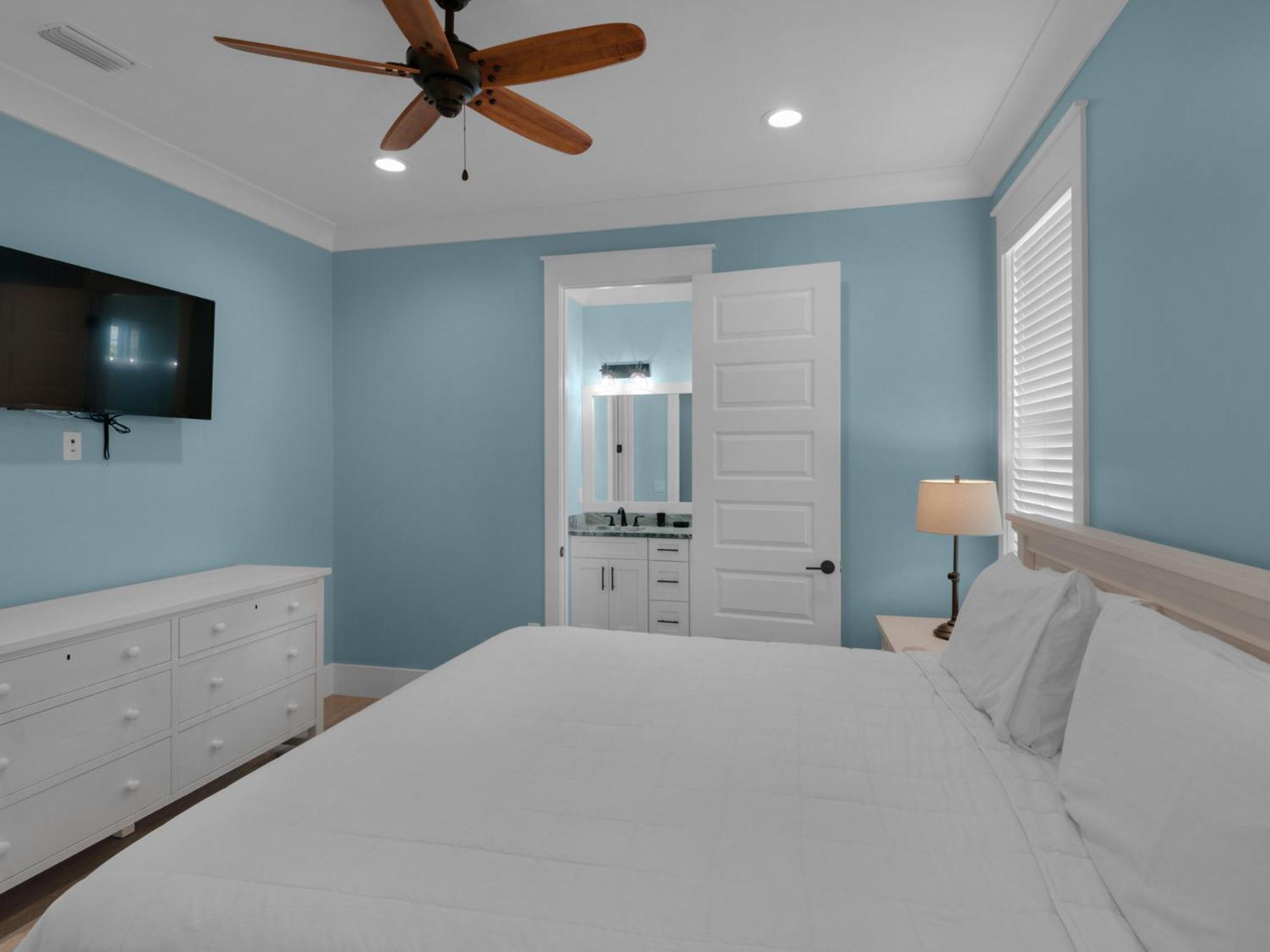 Rolling Tides By Newman-dailey Holiday home