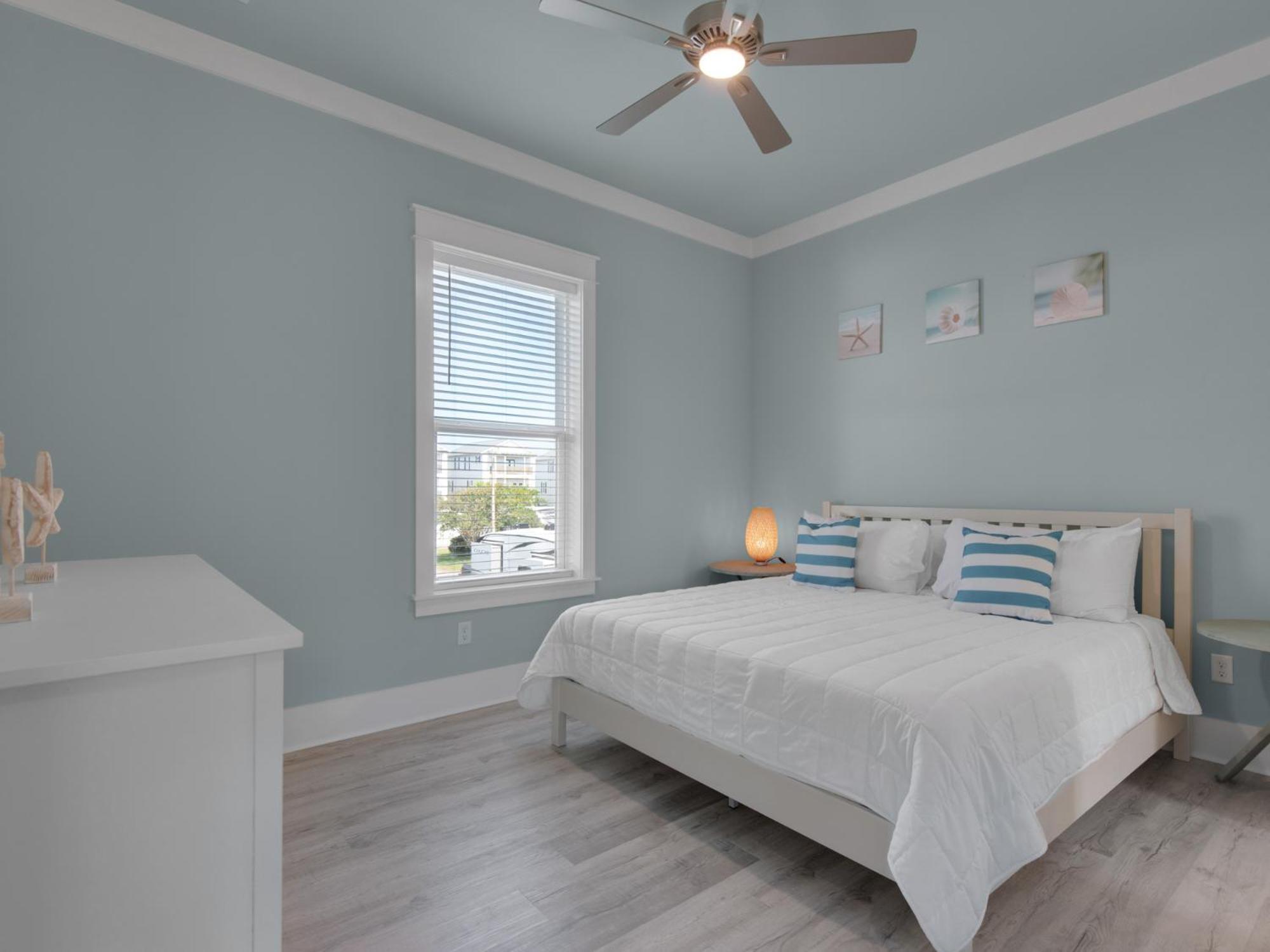 Holiday home Shore To Please By Newman-dailey *