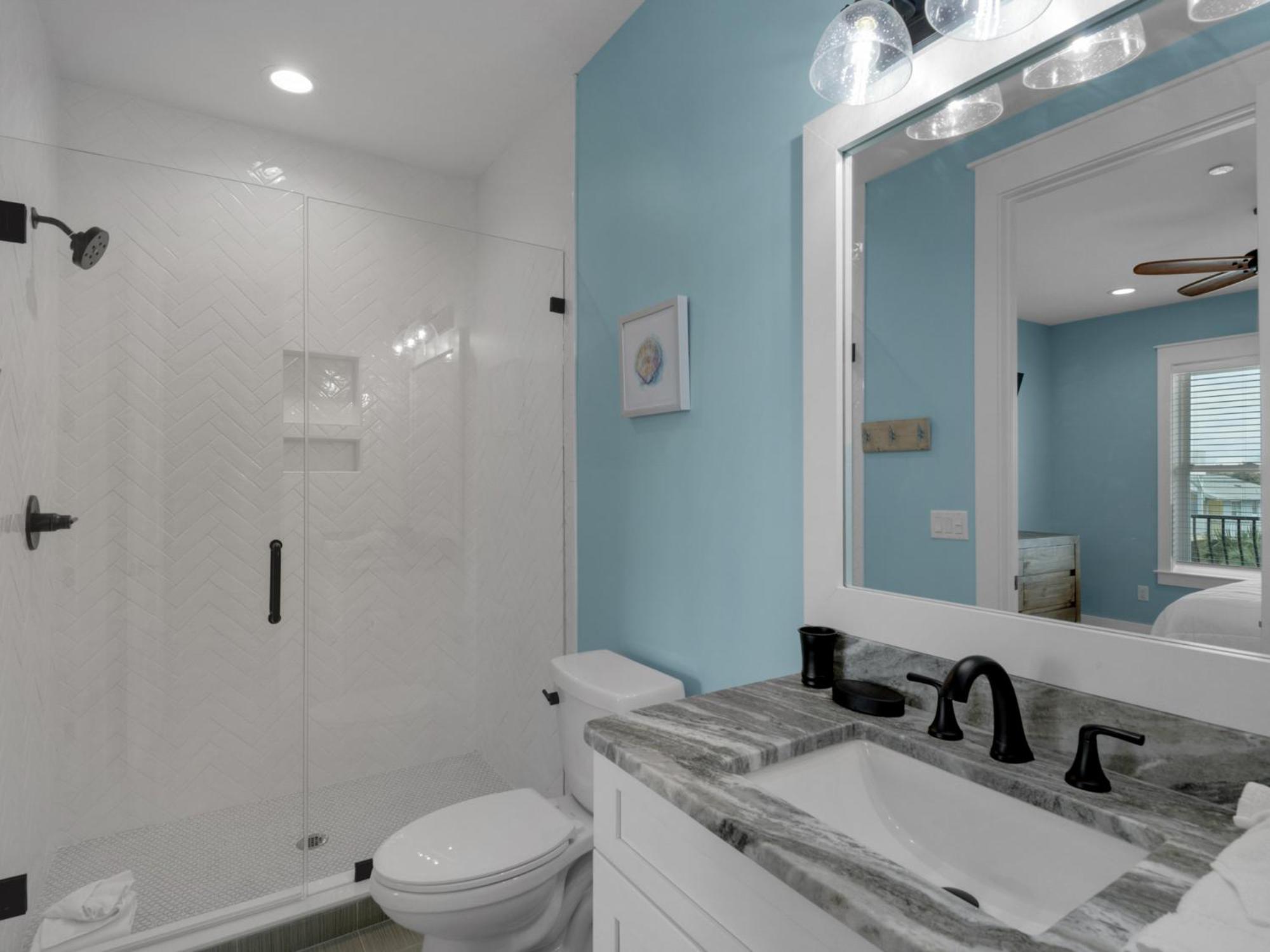 Rolling Tides By Newman-dailey Holiday home Destin