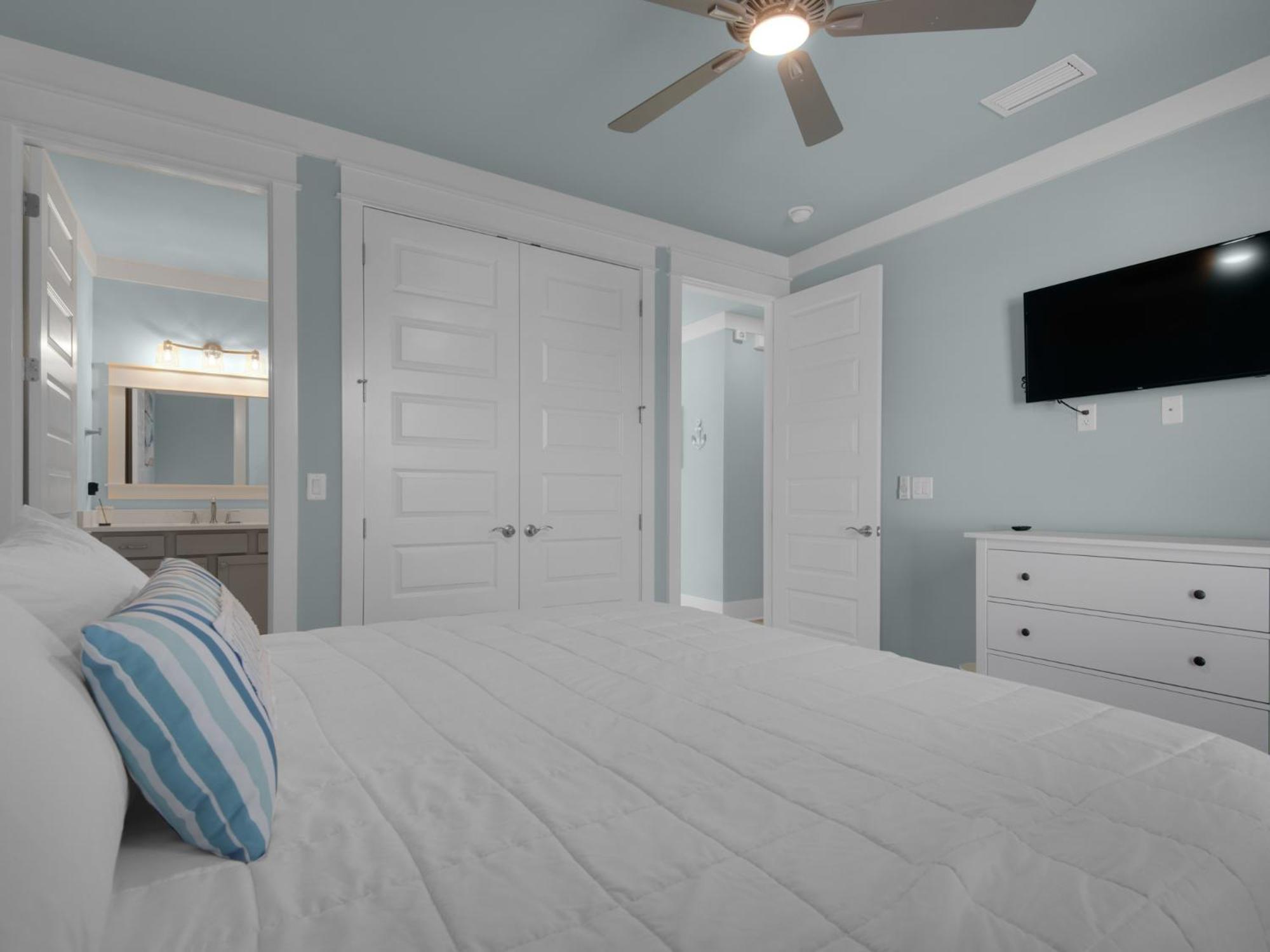 Holiday home Shore To Please By Newman-dailey