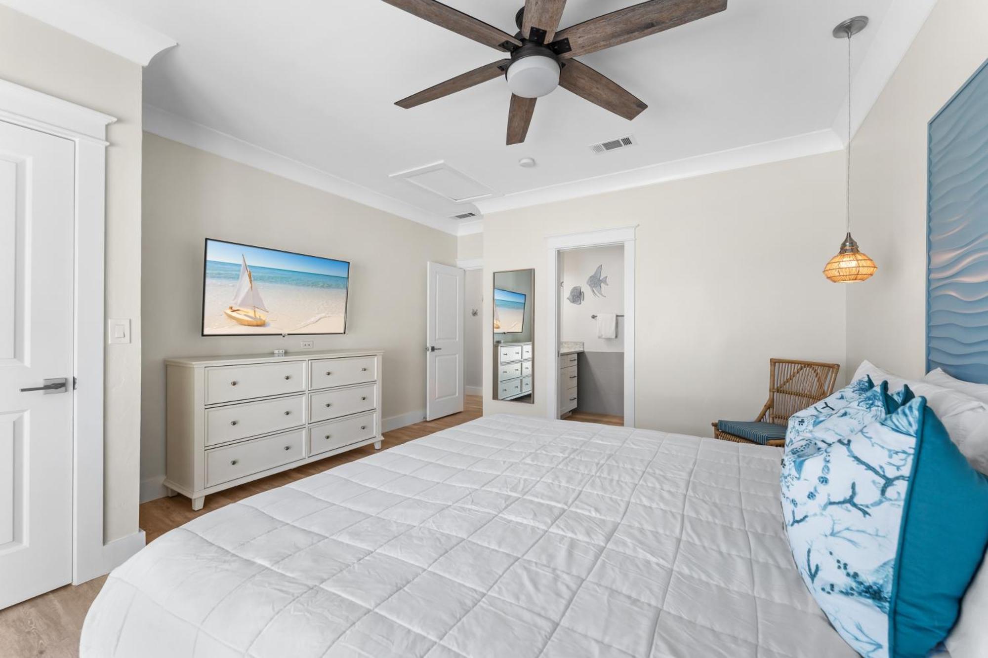 Sandpiper Cove 2121 By Newman-dailey Holiday home *