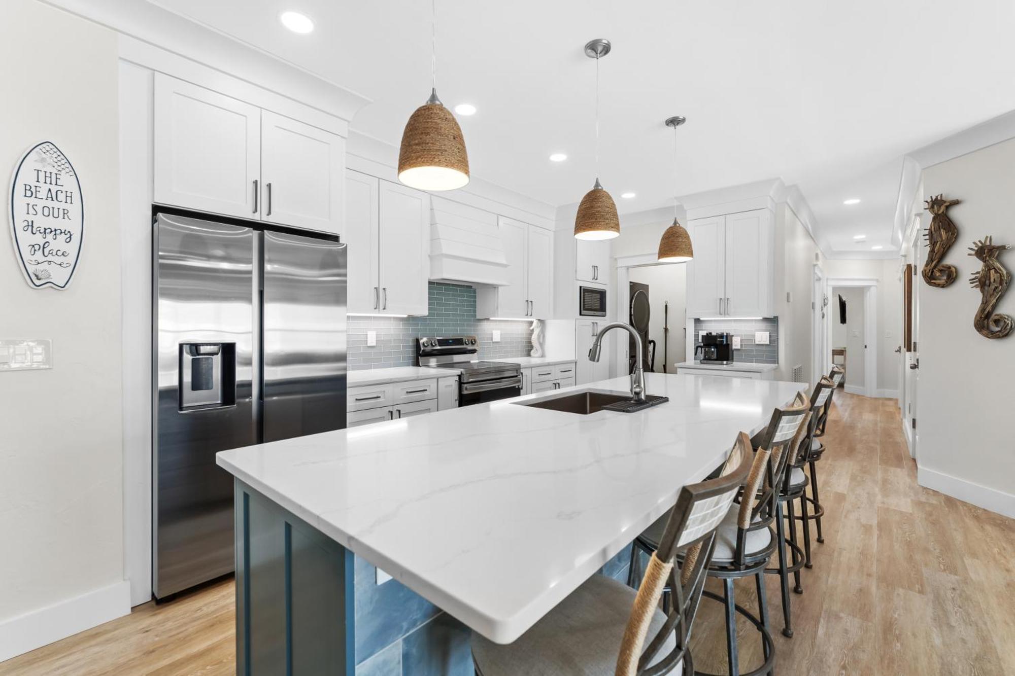 Sandpiper Cove 2121 By Newman-dailey * Destin