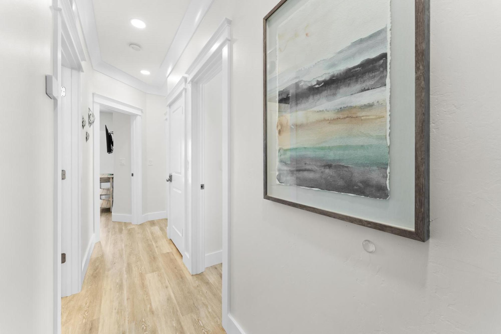 Sandpiper Cove 2121 By Newman-dailey
