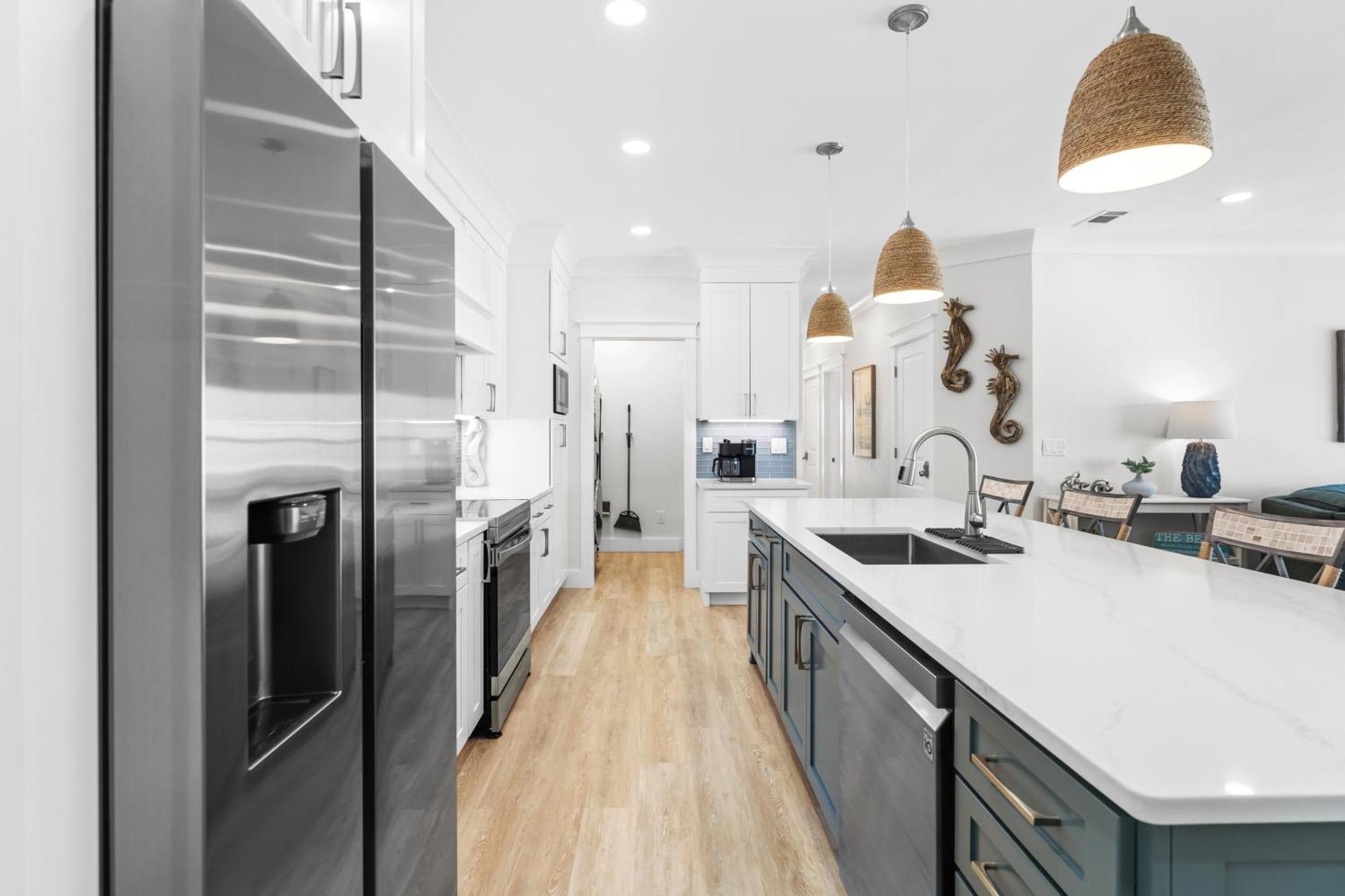 Holiday home Sandpiper Cove 2121 By Newman-dailey Destin