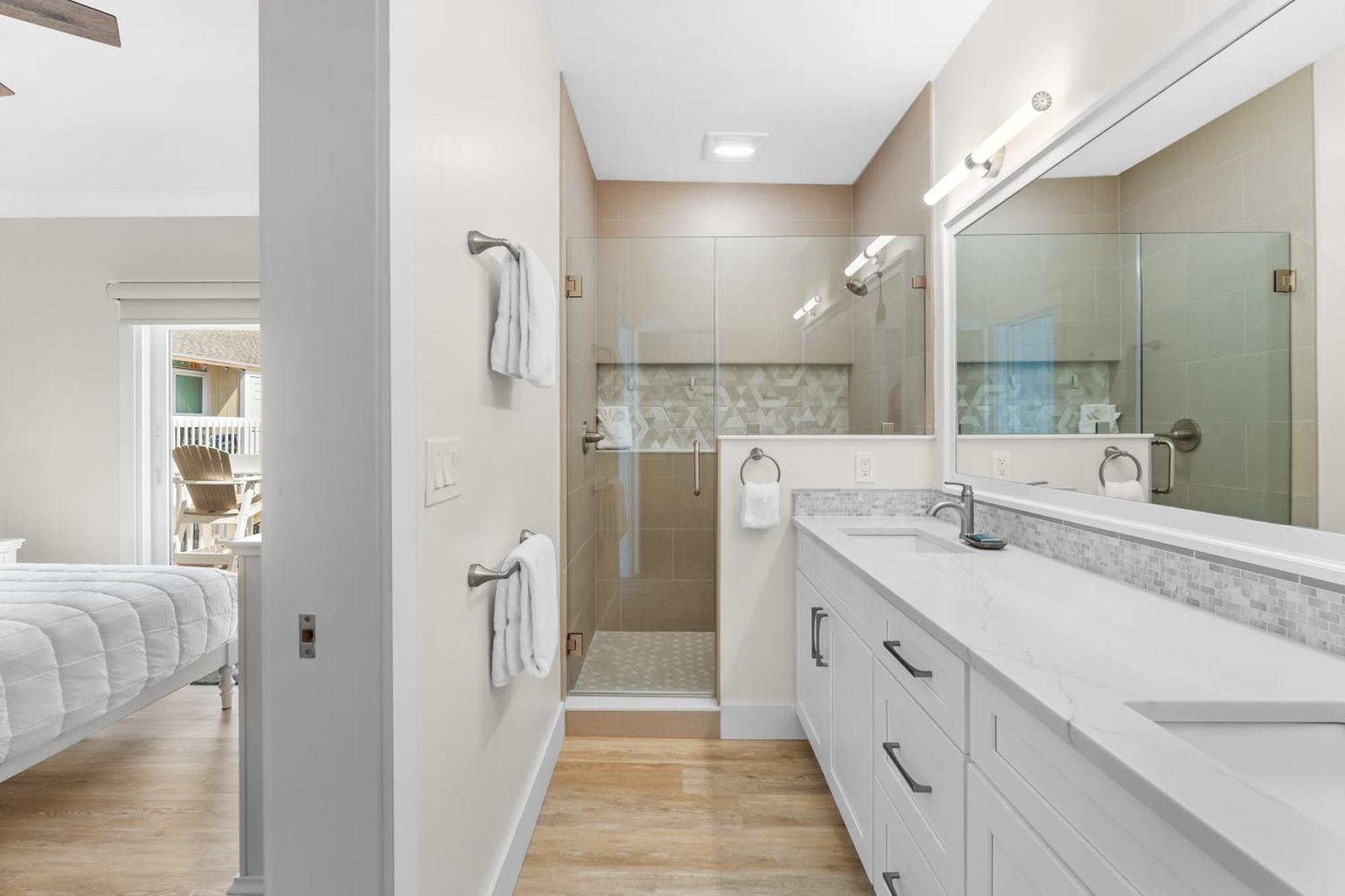 Sandpiper Cove 2121 By Newman-dailey Holiday home *